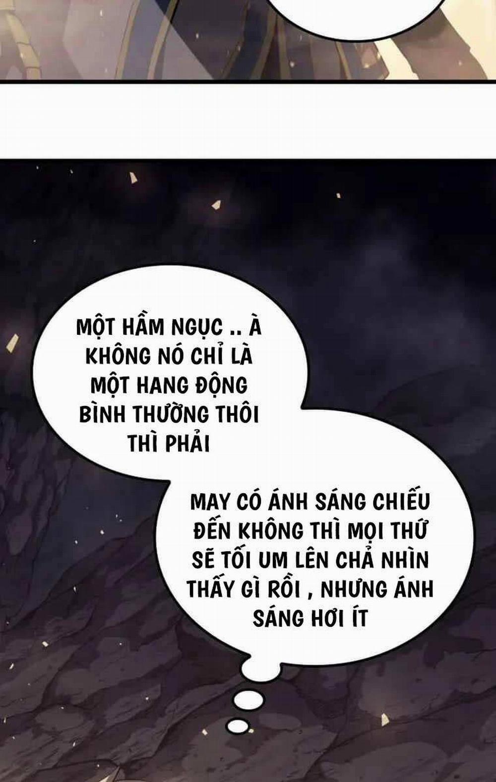 manhwax10.com - Truyện Manhwa Con Trai Út Của Bá Tước Là Một Người Chơi Chương 36 Trang 72