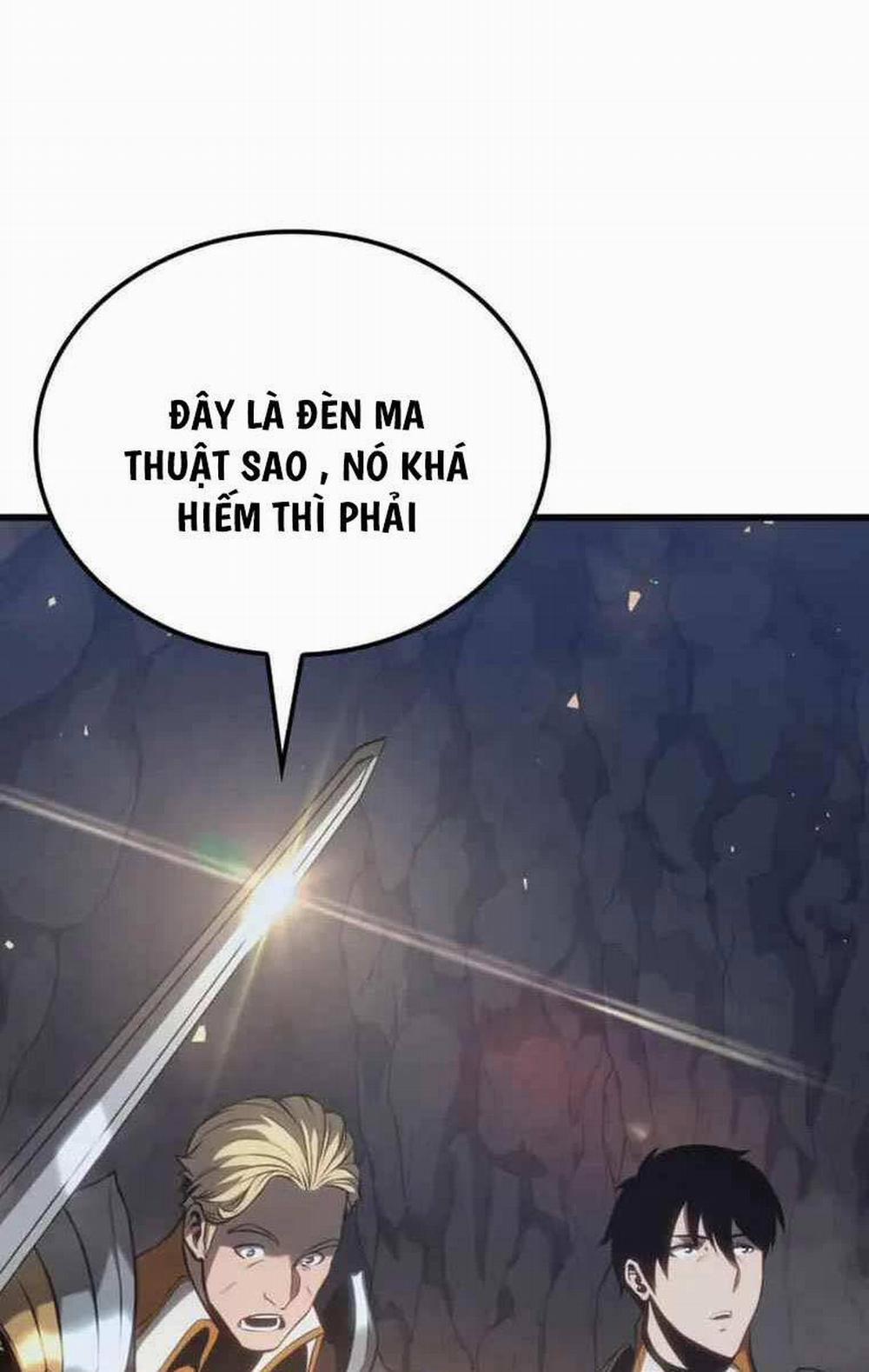 manhwax10.com - Truyện Manhwa Con Trai Út Của Bá Tước Là Một Người Chơi Chương 36 Trang 79