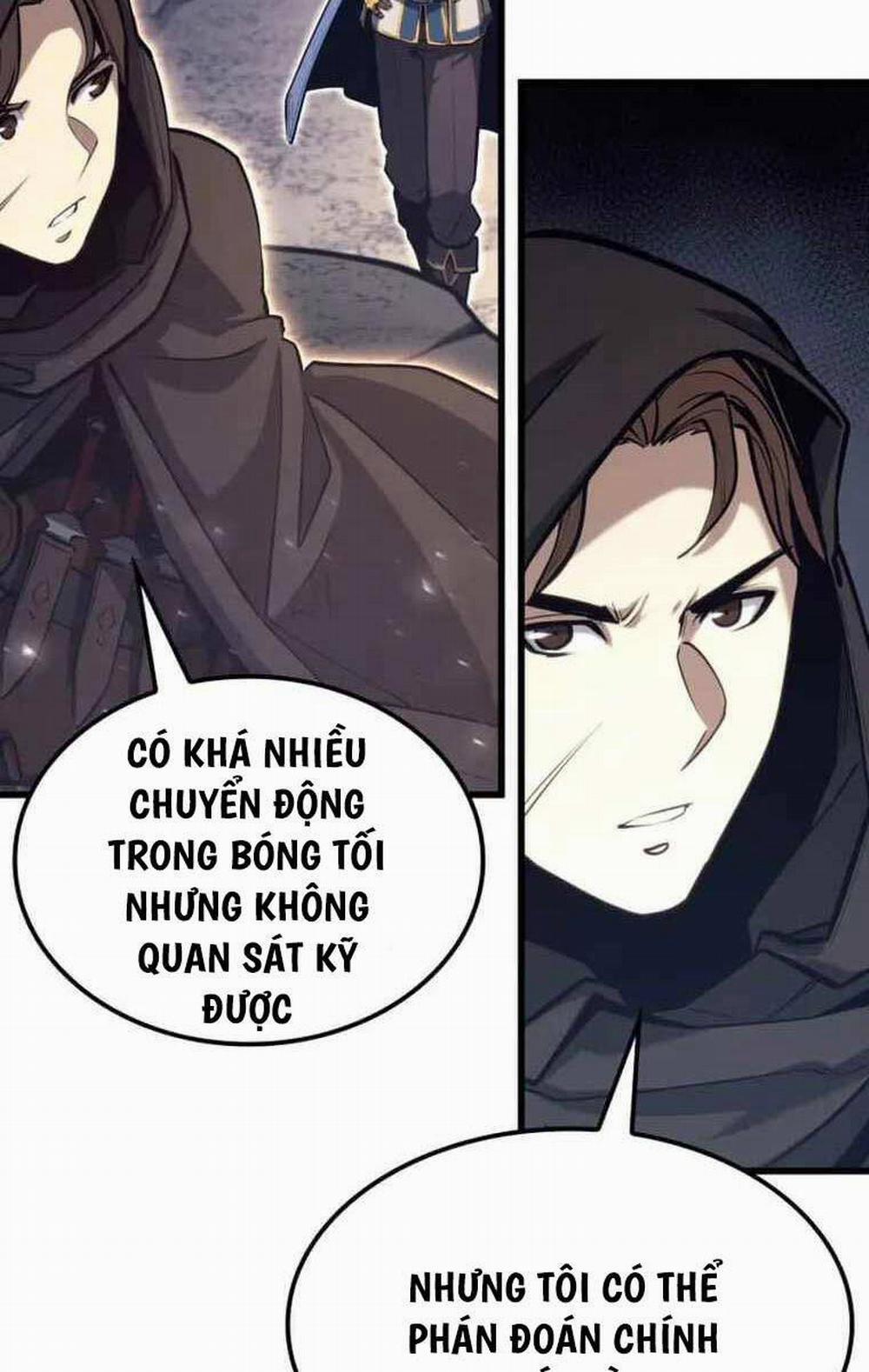 manhwax10.com - Truyện Manhwa Con Trai Út Của Bá Tước Là Một Người Chơi Chương 36 Trang 96