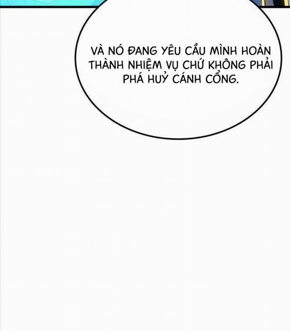 manhwax10.com - Truyện Manhwa Con Trai Út Của Bá Tước Là Một Người Chơi Chương 37 Trang 35