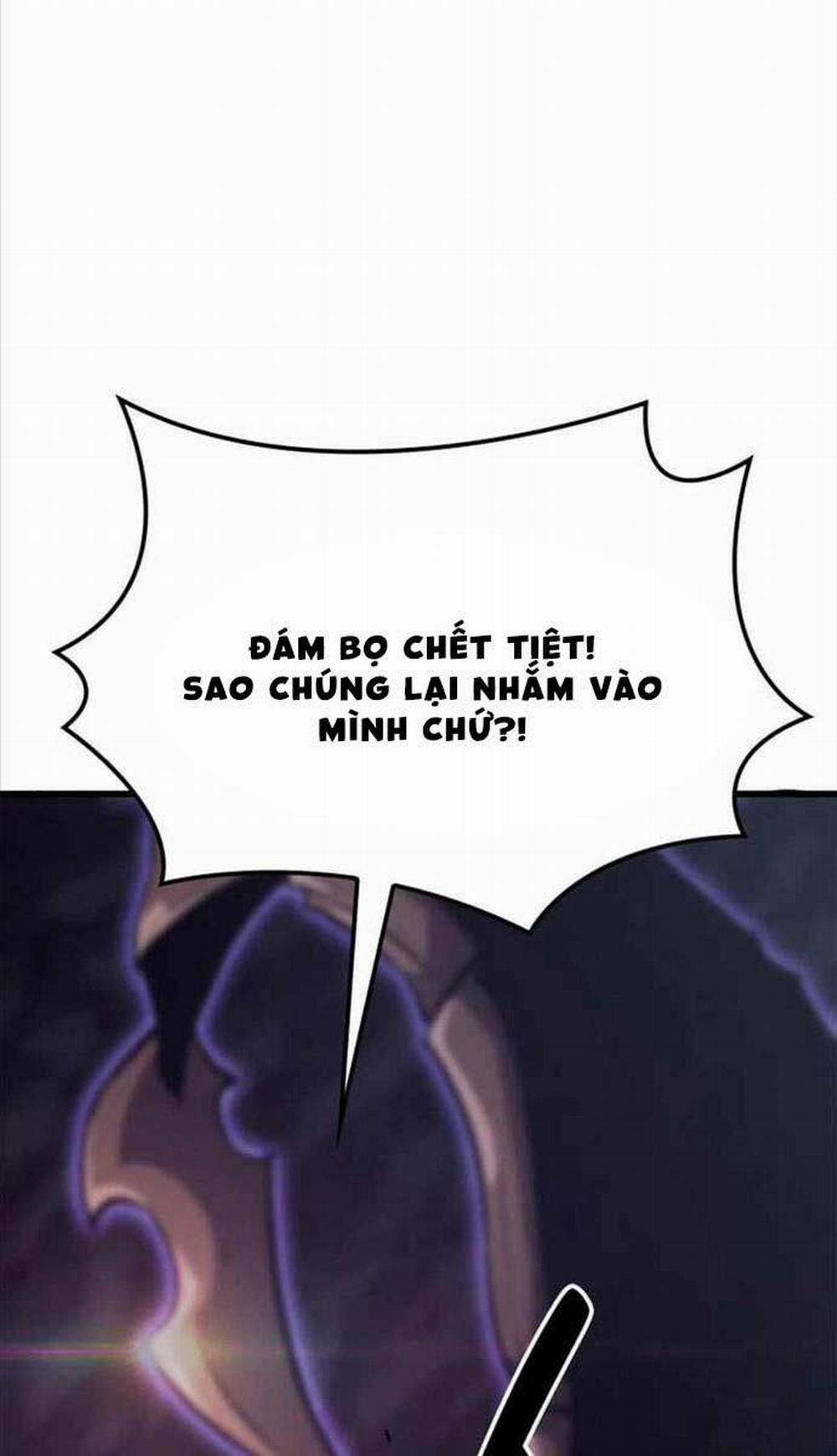 manhwax10.com - Truyện Manhwa Con Trai Út Của Bá Tước Là Một Người Chơi Chương 37 Trang 49