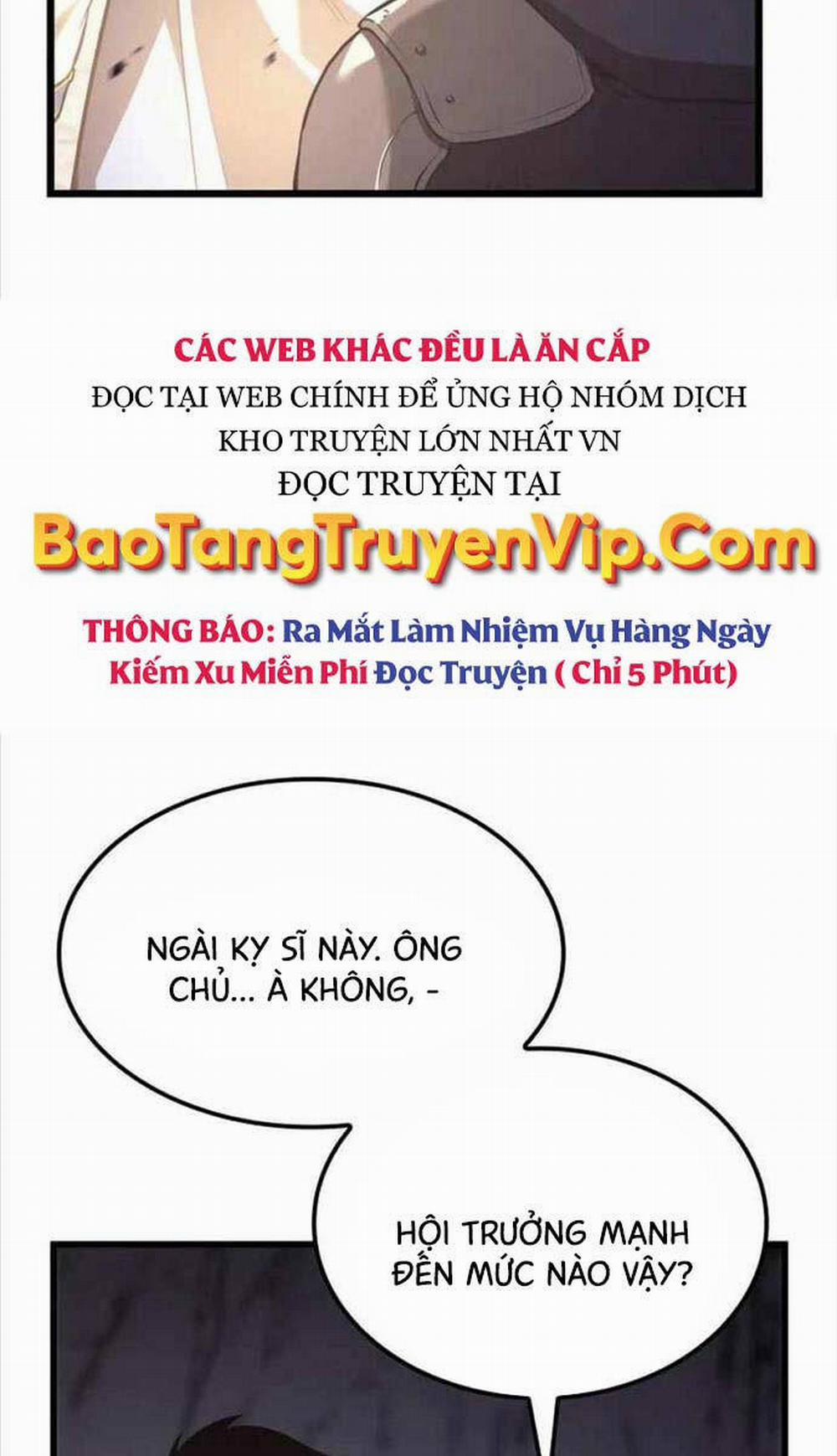 manhwax10.com - Truyện Manhwa Con Trai Út Của Bá Tước Là Một Người Chơi Chương 37 Trang 8