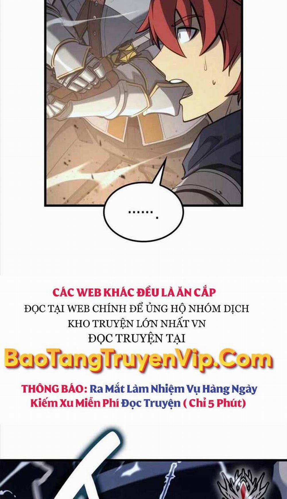 manhwax10.com - Truyện Manhwa Con Trai Út Của Bá Tước Là Một Người Chơi Chương 37 Trang 74