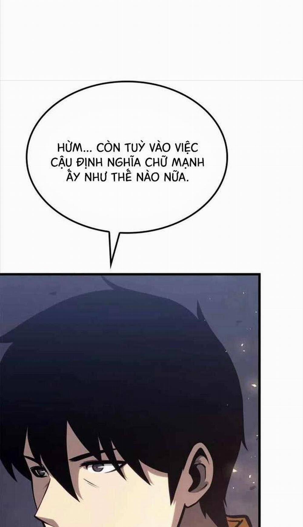 manhwax10.com - Truyện Manhwa Con Trai Út Của Bá Tước Là Một Người Chơi Chương 37 Trang 10