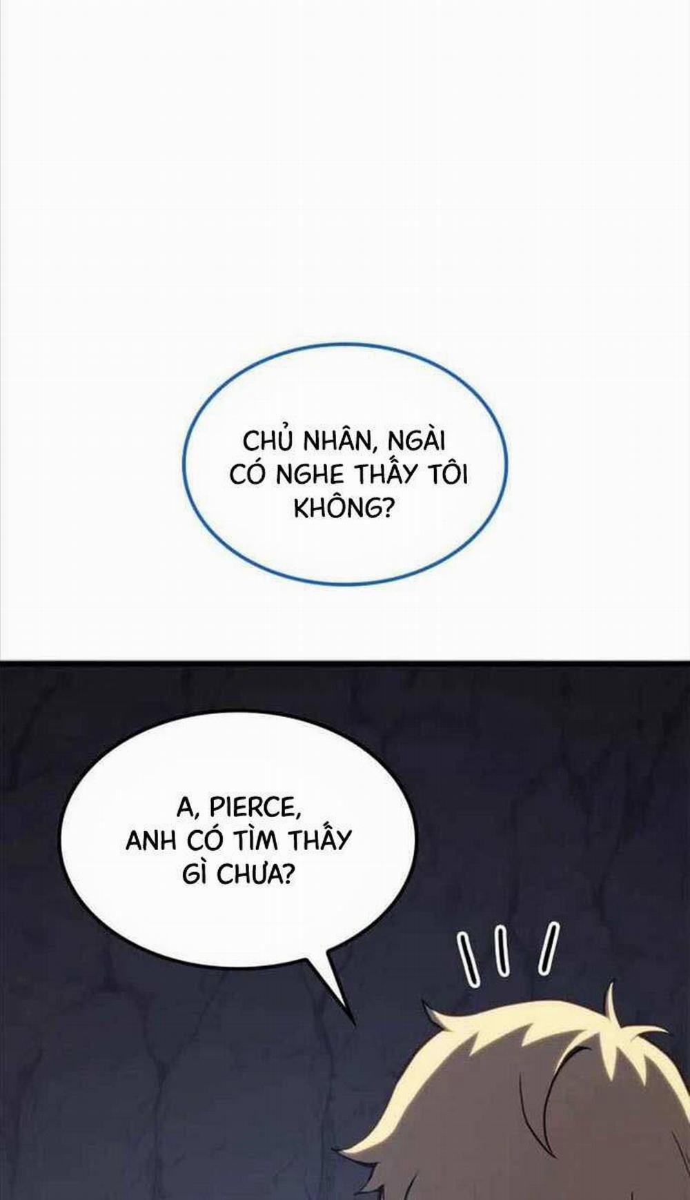 manhwax10.com - Truyện Manhwa Con Trai Út Của Bá Tước Là Một Người Chơi Chương 37 Trang 91