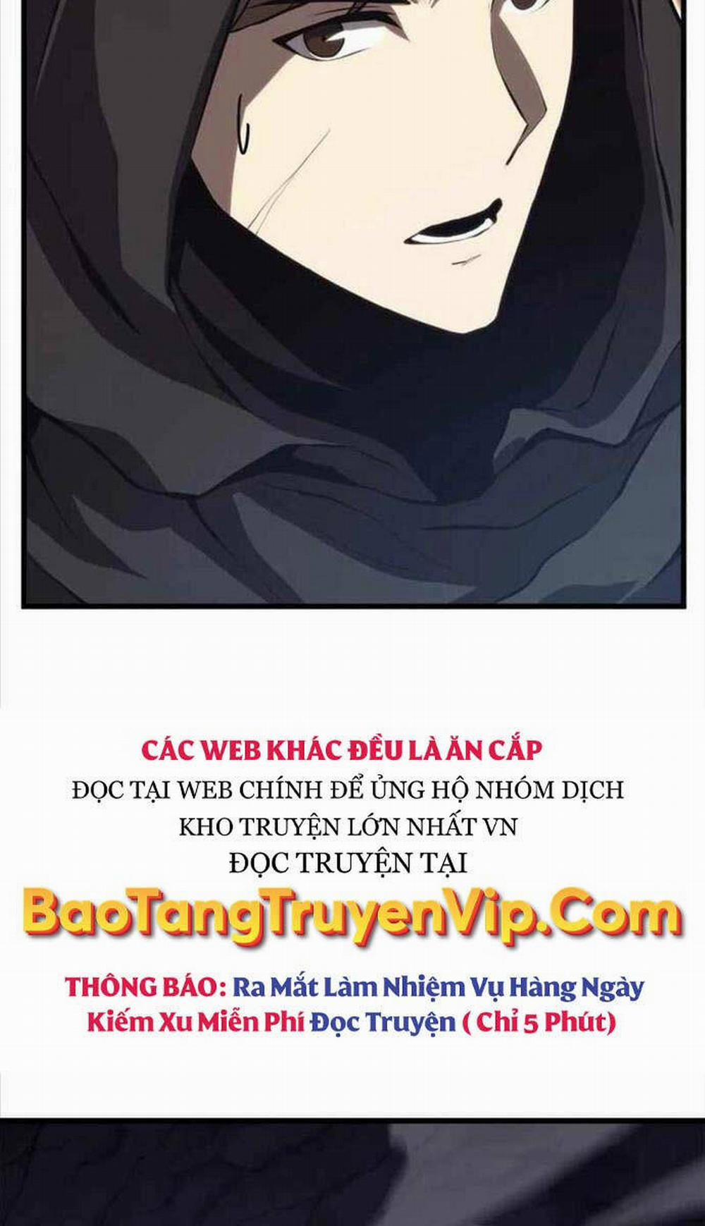 manhwax10.com - Truyện Manhwa Con Trai Út Của Bá Tước Là Một Người Chơi Chương 37 Trang 94