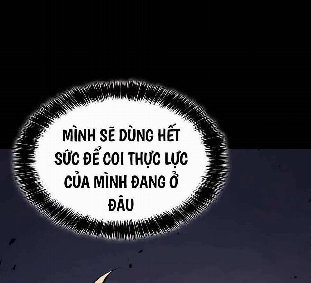 manhwax10.com - Truyện Manhwa Con Trai Út Của Bá Tước Là Một Người Chơi Chương 38 Trang 105