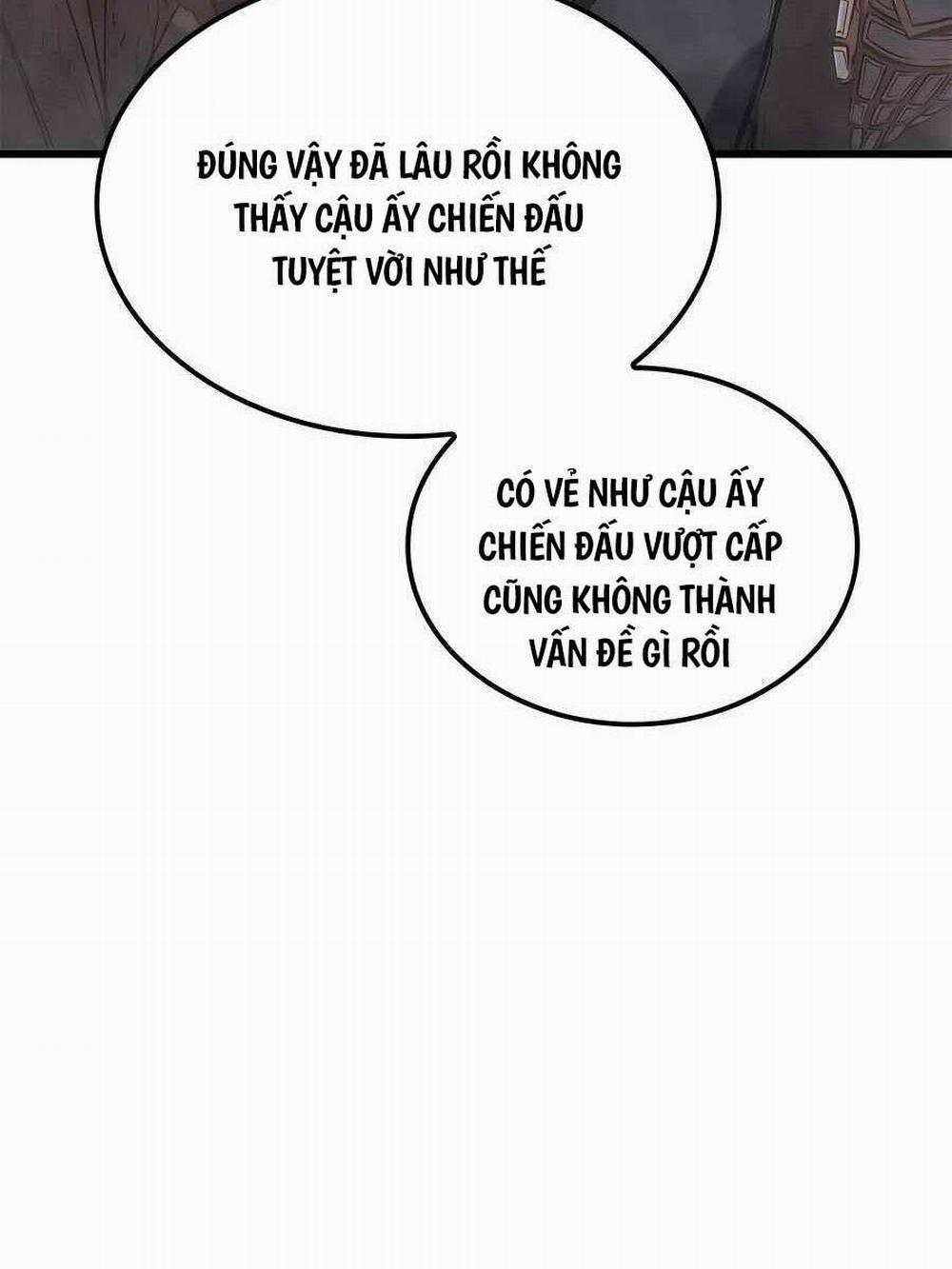 manhwax10.com - Truyện Manhwa Con Trai Út Của Bá Tước Là Một Người Chơi Chương 38 Trang 153