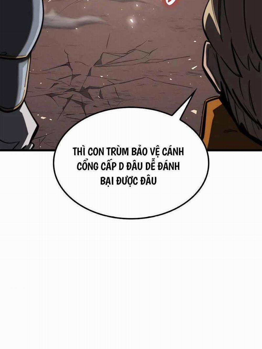 manhwax10.com - Truyện Manhwa Con Trai Út Của Bá Tước Là Một Người Chơi Chương 38 Trang 30