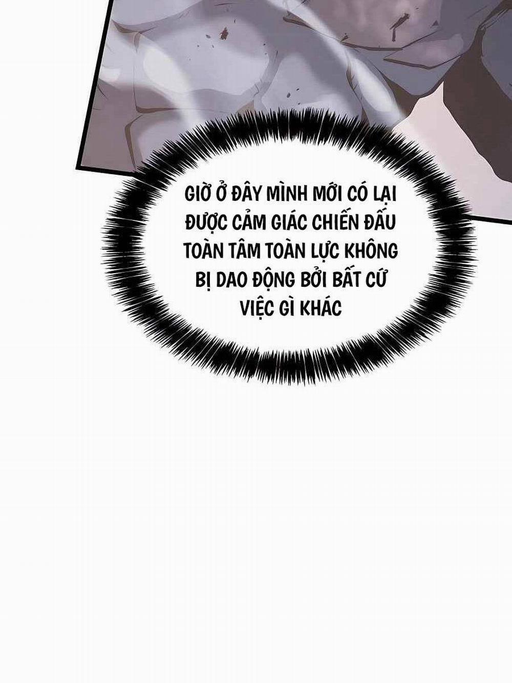 manhwax10.com - Truyện Manhwa Con Trai Út Của Bá Tước Là Một Người Chơi Chương 38 Trang 44