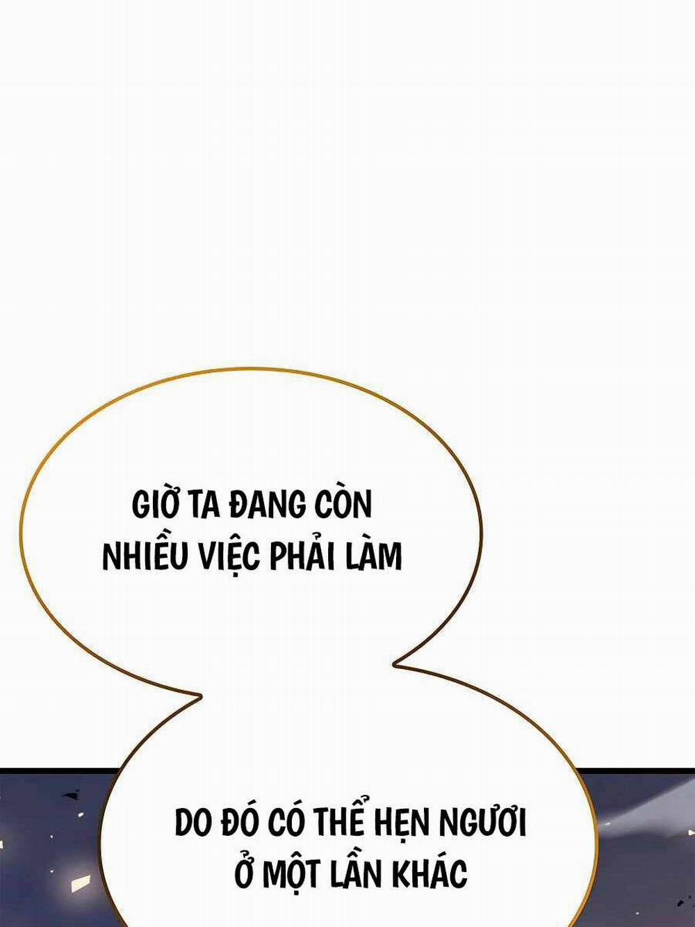 manhwax10.com - Truyện Manhwa Con Trai Út Của Bá Tước Là Một Người Chơi Chương 38 Trang 47