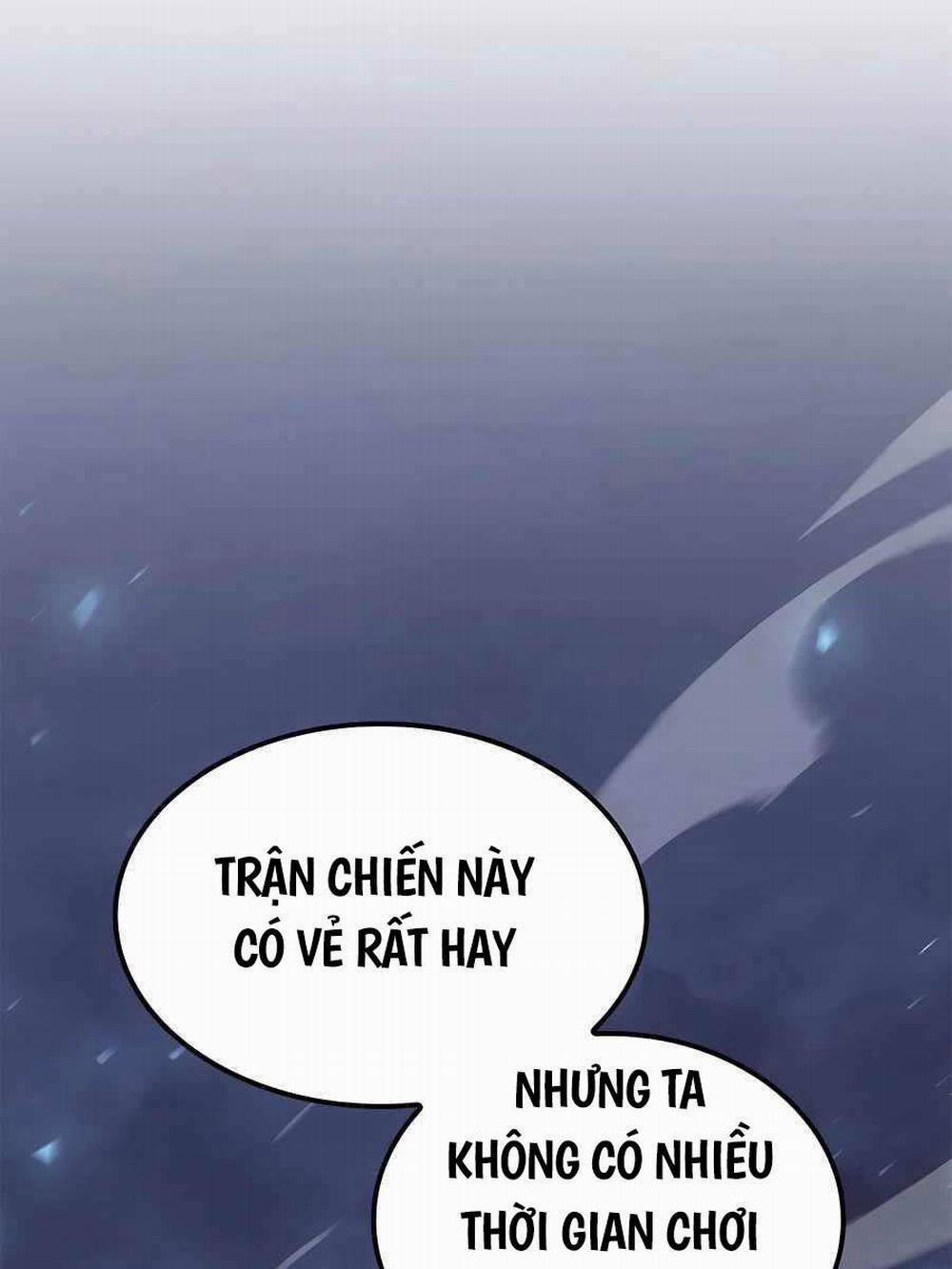 manhwax10.com - Truyện Manhwa Con Trai Út Của Bá Tước Là Một Người Chơi Chương 38 Trang 52