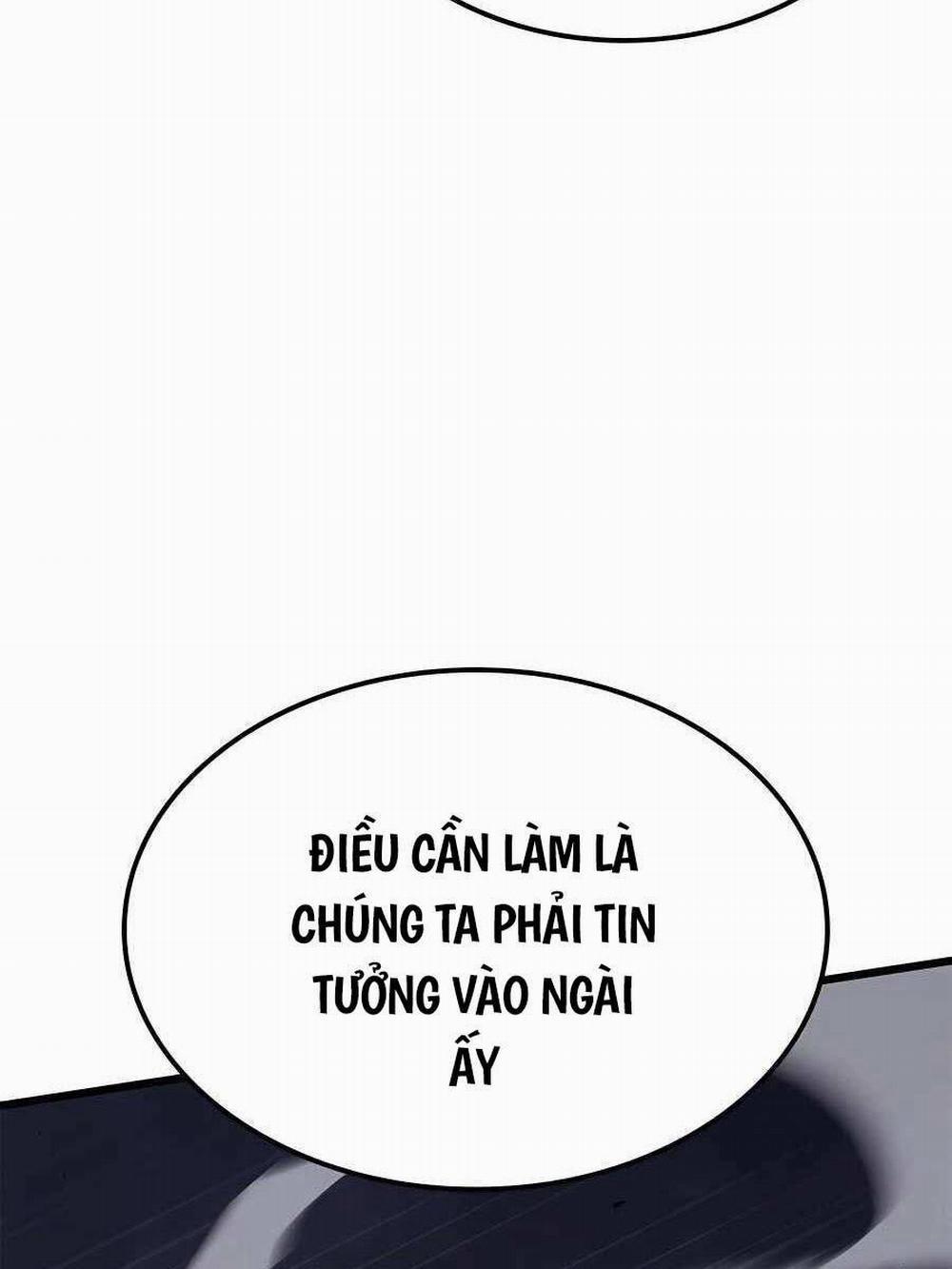 manhwax10.com - Truyện Manhwa Con Trai Út Của Bá Tước Là Một Người Chơi Chương 38 Trang 97