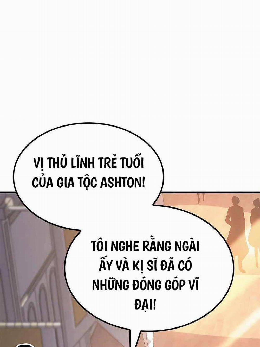 manhwax10.com - Truyện Manhwa Con Trai Út Của Bá Tước Là Một Người Chơi Chương 39 Trang 108