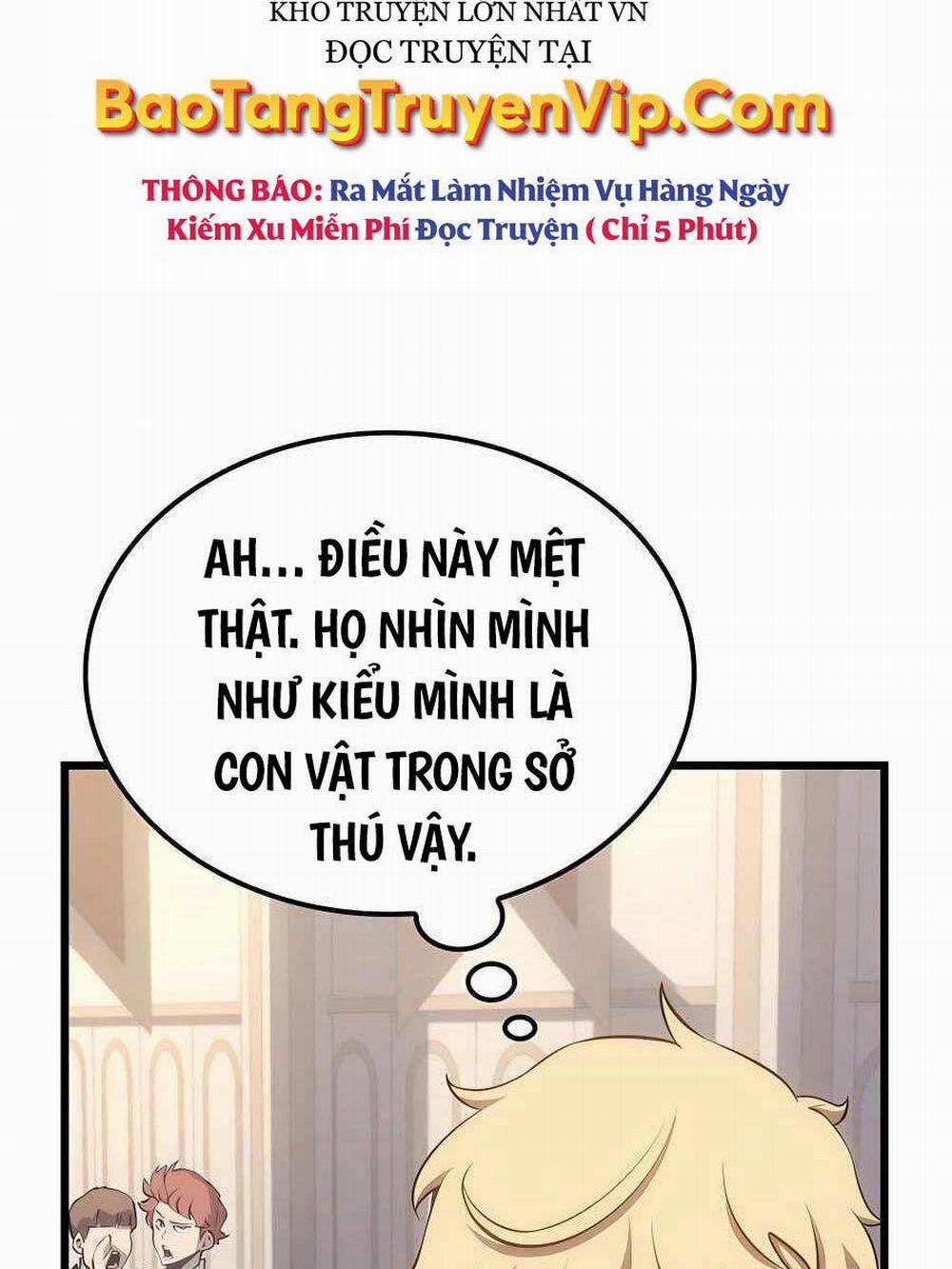 manhwax10.com - Truyện Manhwa Con Trai Út Của Bá Tước Là Một Người Chơi Chương 39 Trang 116