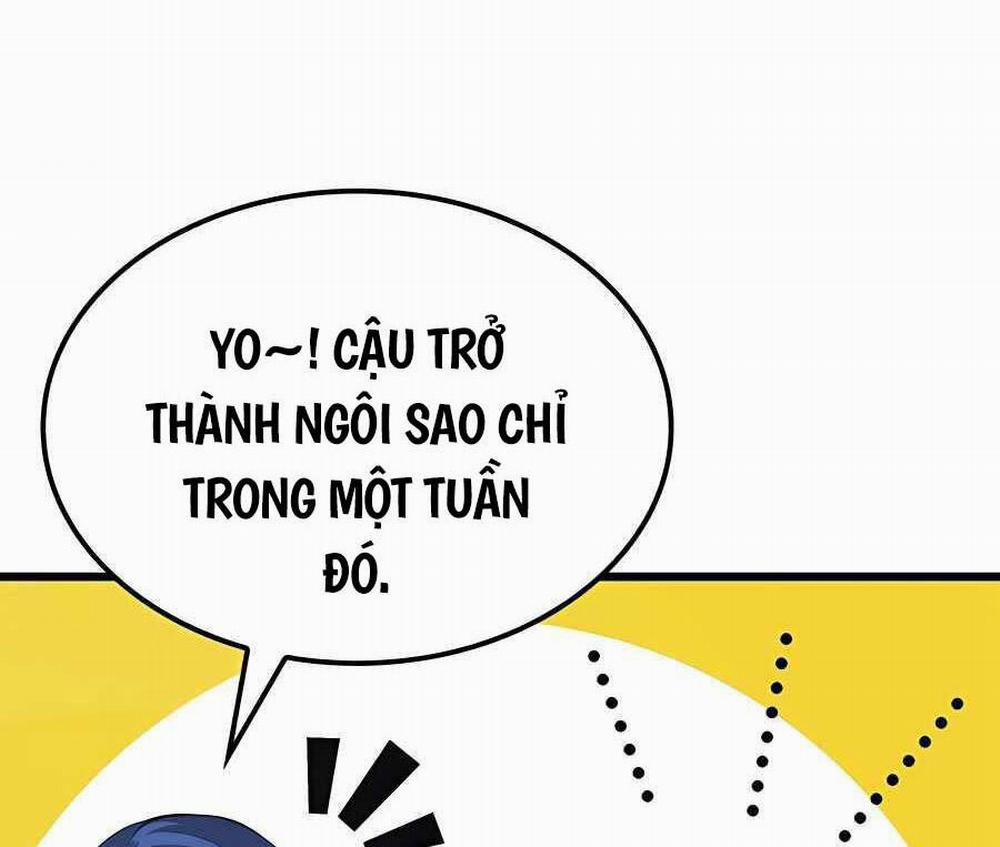 manhwax10.com - Truyện Manhwa Con Trai Út Của Bá Tước Là Một Người Chơi Chương 39 Trang 118