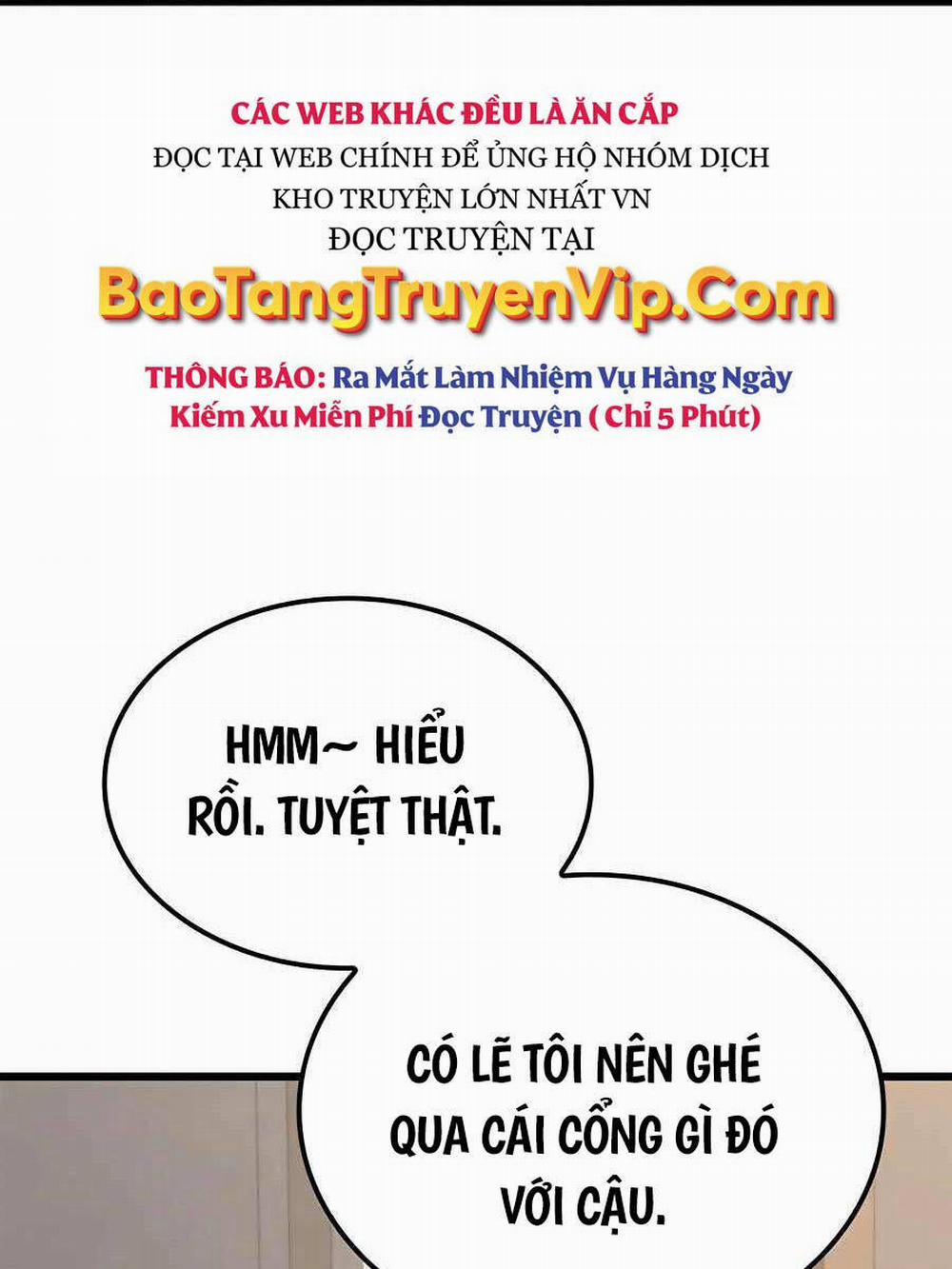 manhwax10.com - Truyện Manhwa Con Trai Út Của Bá Tước Là Một Người Chơi Chương 39 Trang 132