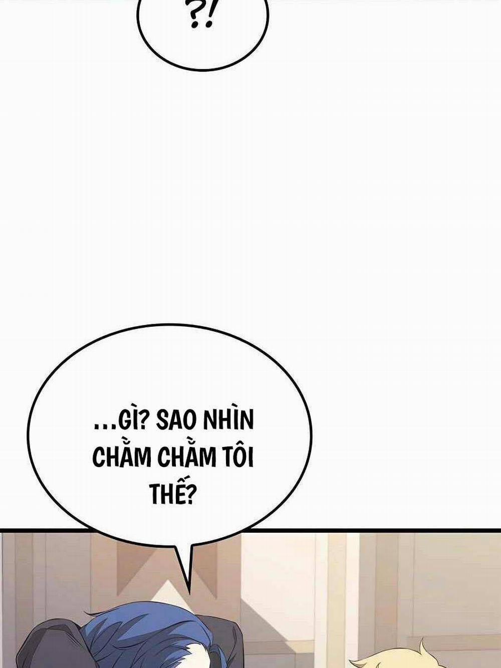 manhwax10.com - Truyện Manhwa Con Trai Út Của Bá Tước Là Một Người Chơi Chương 39 Trang 134