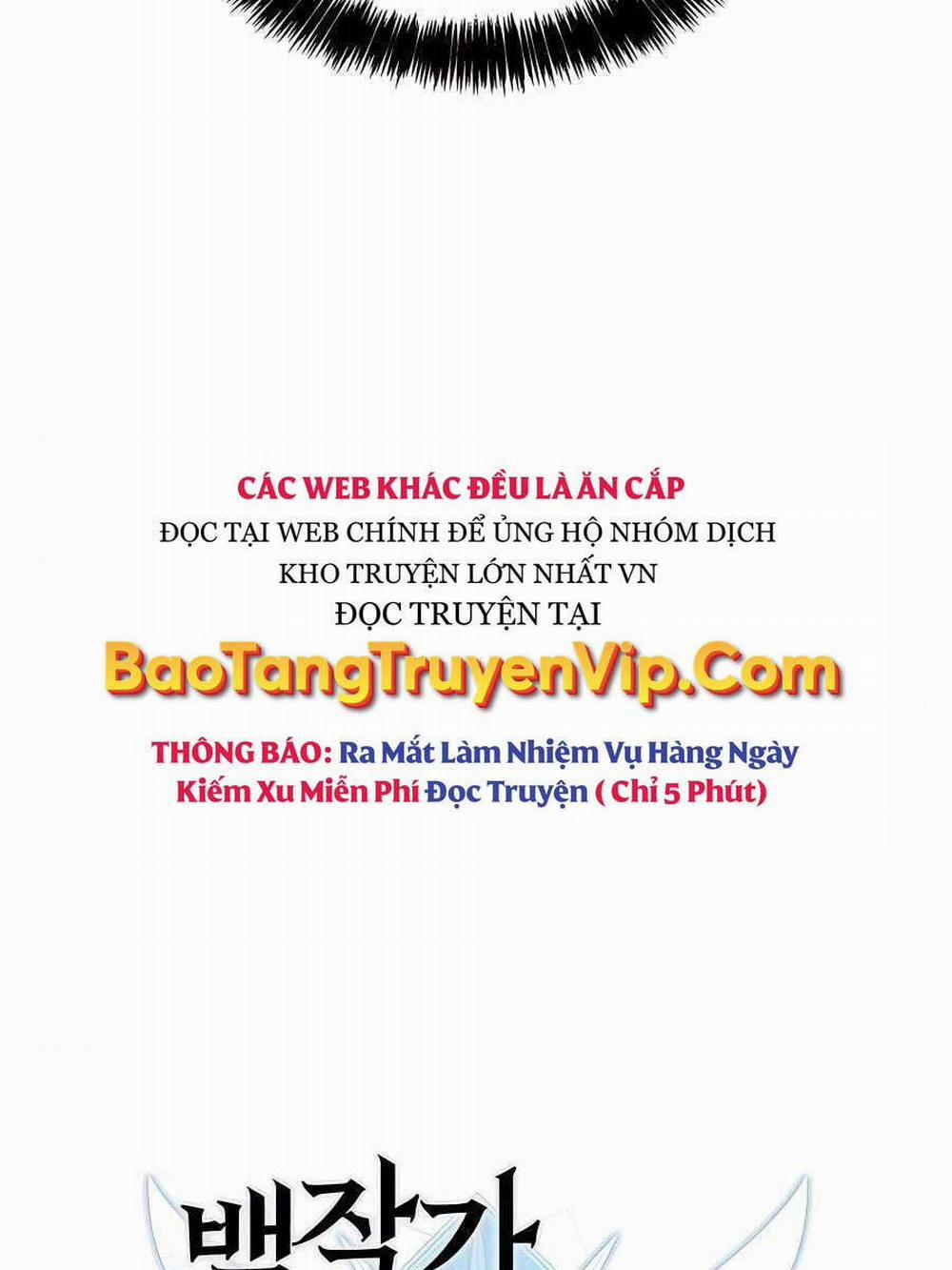 manhwax10.com - Truyện Manhwa Con Trai Út Của Bá Tước Là Một Người Chơi Chương 39 Trang 31