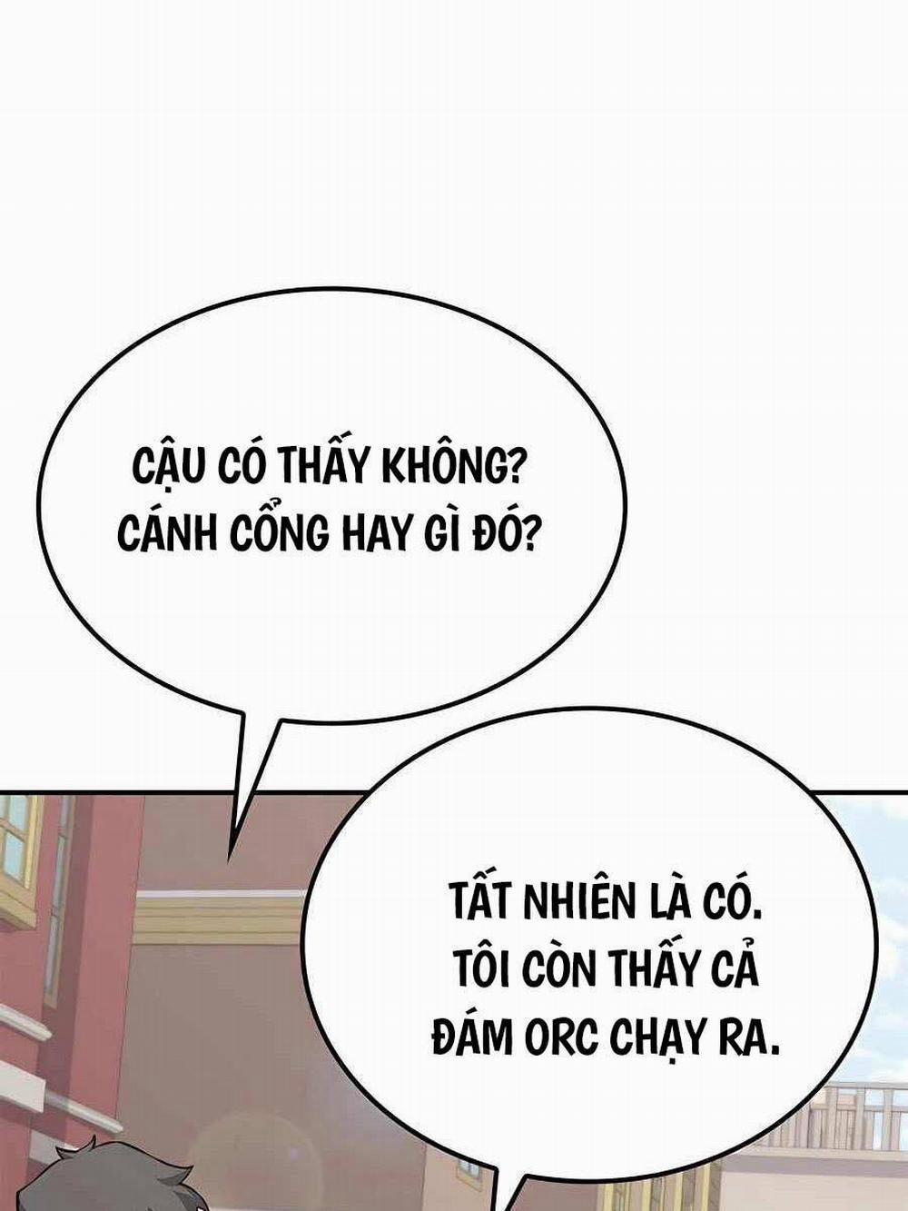 manhwax10.com - Truyện Manhwa Con Trai Út Của Bá Tước Là Một Người Chơi Chương 39 Trang 33