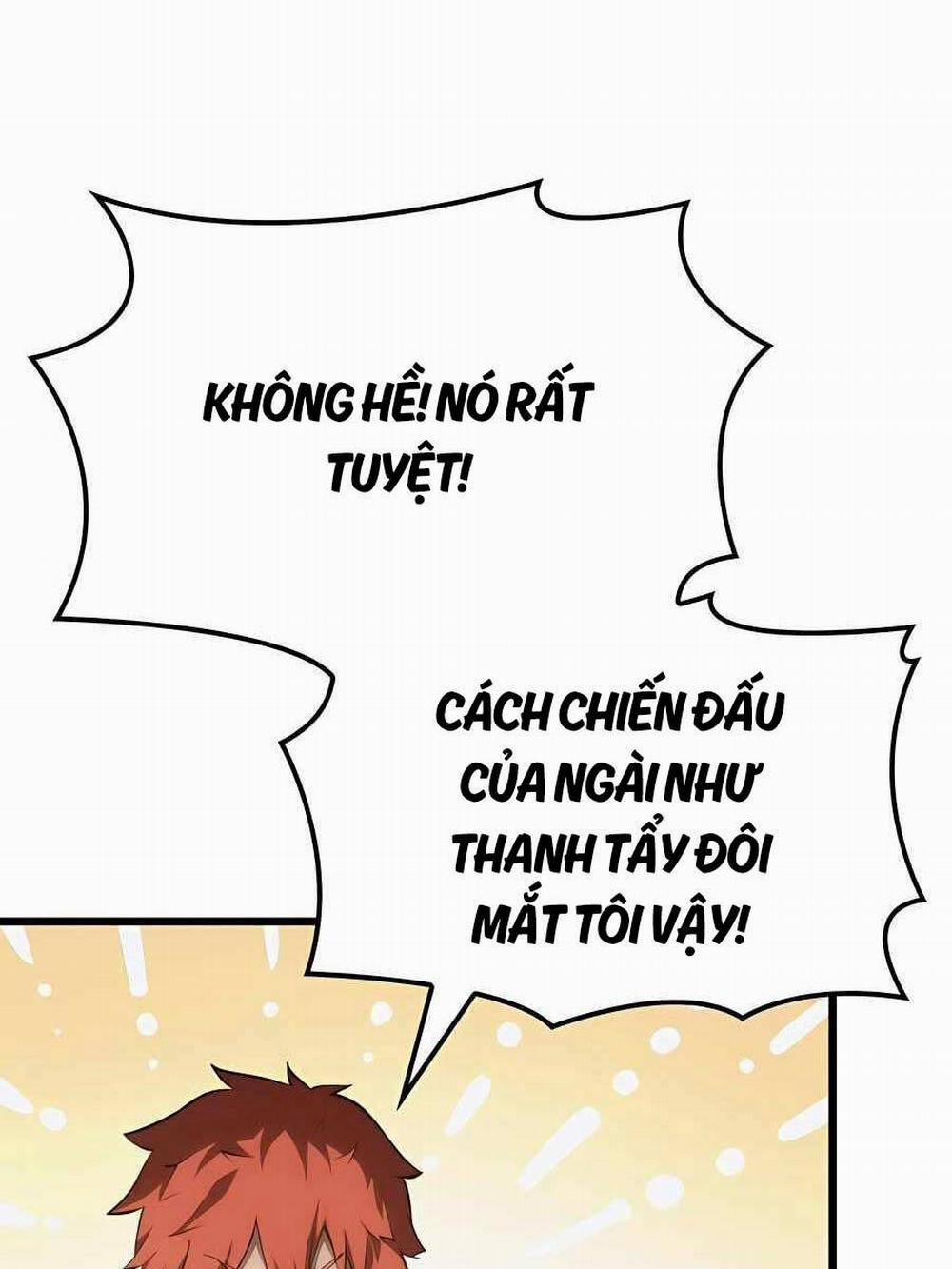 manhwax10.com - Truyện Manhwa Con Trai Út Của Bá Tước Là Một Người Chơi Chương 39 Trang 6