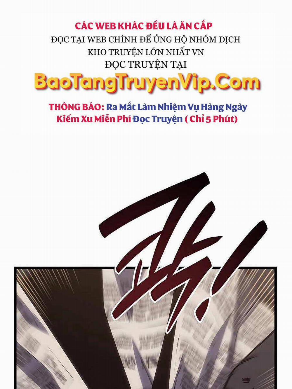 manhwax10.com - Truyện Manhwa Con Trai Út Của Bá Tước Là Một Người Chơi Chương 39 Trang 51