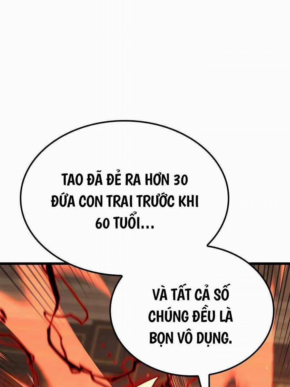 manhwax10.com - Truyện Manhwa Con Trai Út Của Bá Tước Là Một Người Chơi Chương 39 Trang 65