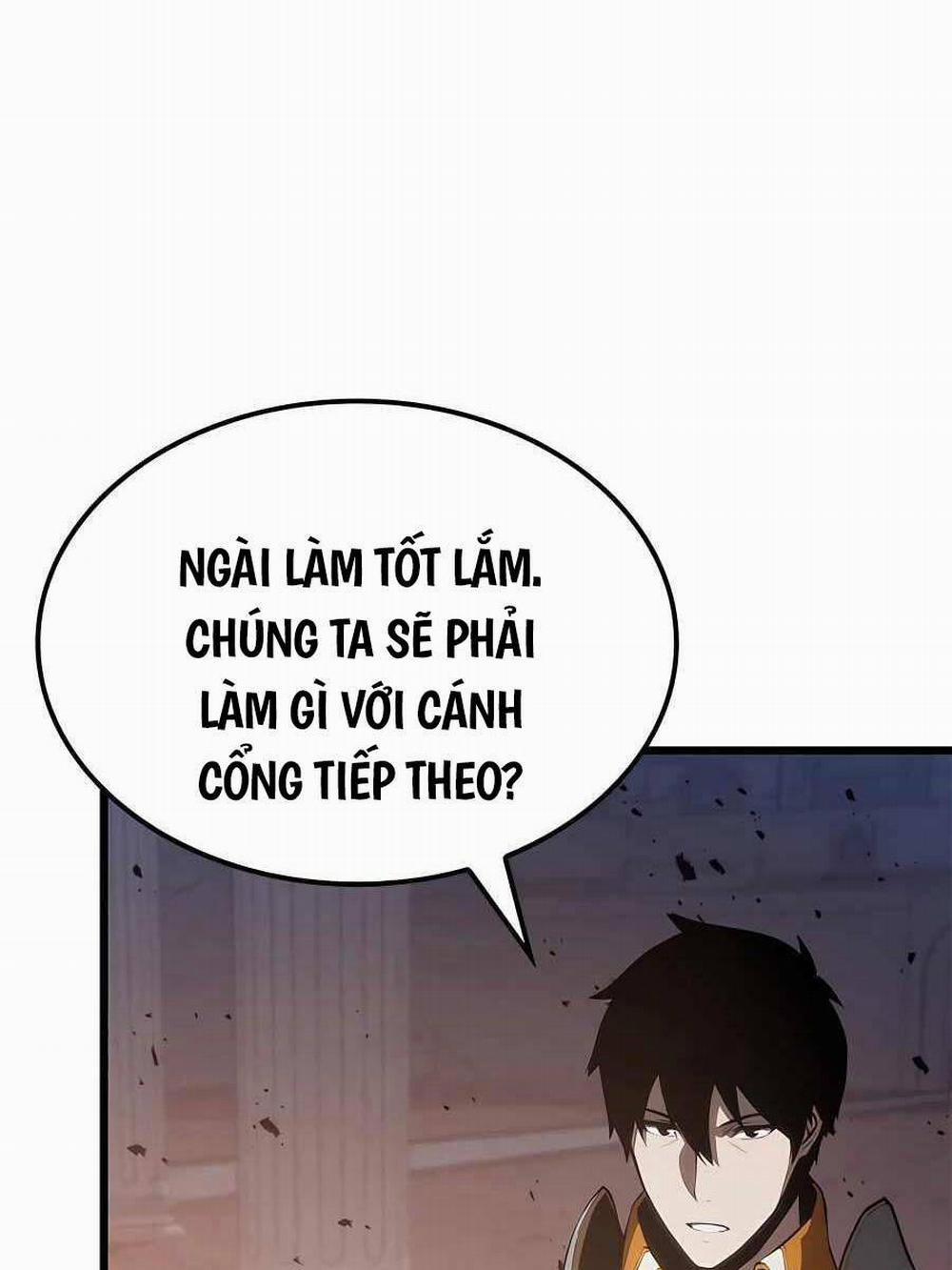 manhwax10.com - Truyện Manhwa Con Trai Út Của Bá Tước Là Một Người Chơi Chương 39 Trang 8