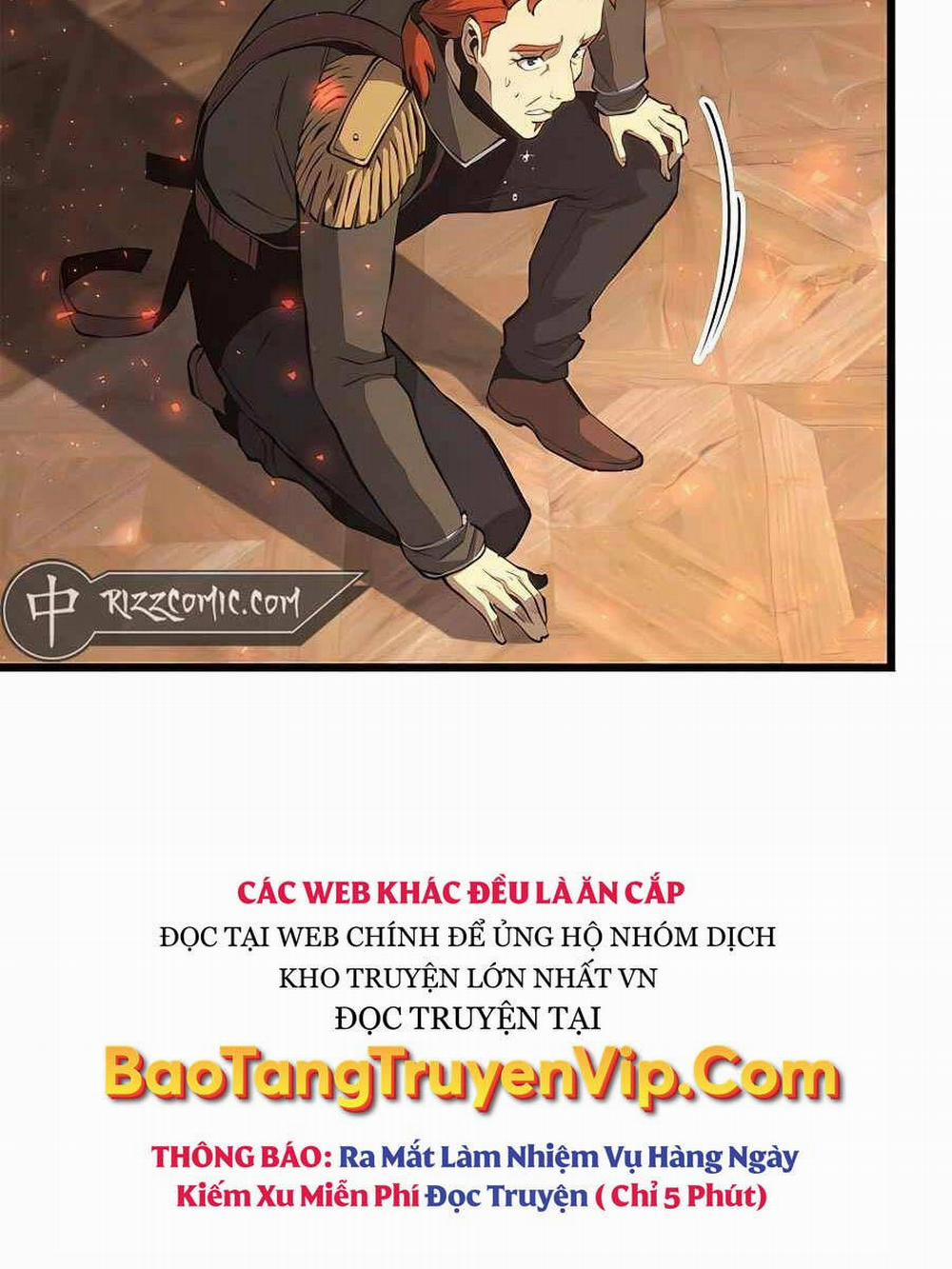 manhwax10.com - Truyện Manhwa Con Trai Út Của Bá Tước Là Một Người Chơi Chương 39 Trang 72