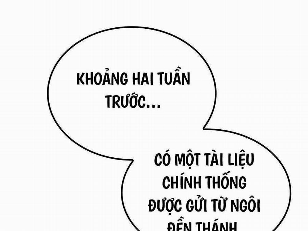 manhwax10.com - Truyện Manhwa Con Trai Út Của Bá Tước Là Một Người Chơi Chương 39 Trang 78