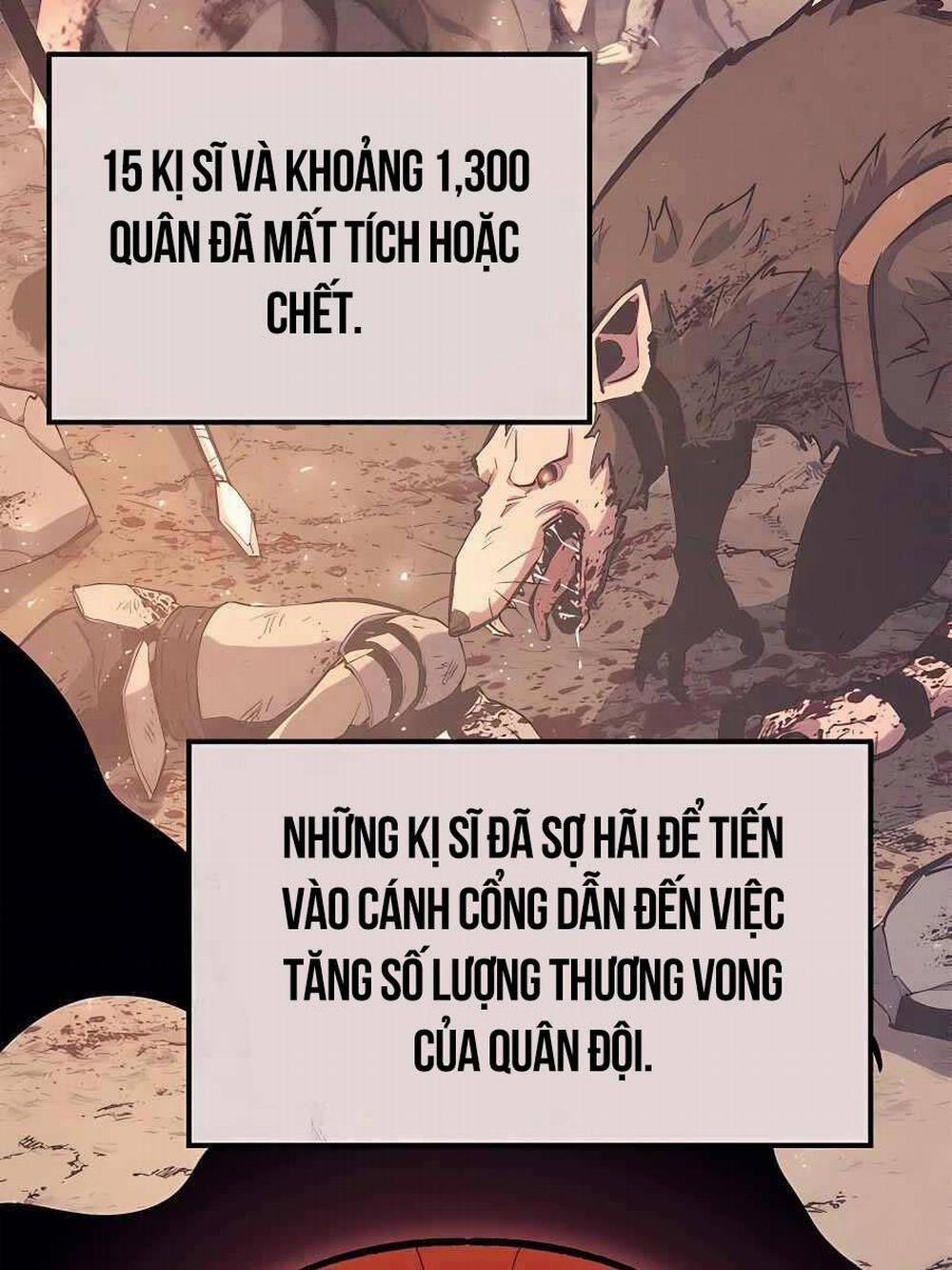 manhwax10.com - Truyện Manhwa Con Trai Út Của Bá Tước Là Một Người Chơi Chương 39 Trang 84