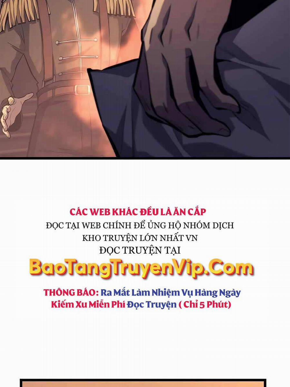 manhwax10.com - Truyện Manhwa Con Trai Út Của Bá Tước Là Một Người Chơi Chương 39 Trang 88