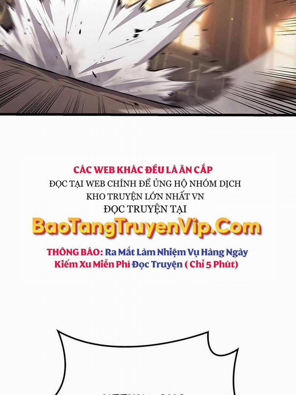 manhwax10.com - Truyện Manhwa Con Trai Út Của Bá Tước Là Một Người Chơi Chương 39 Trang 93