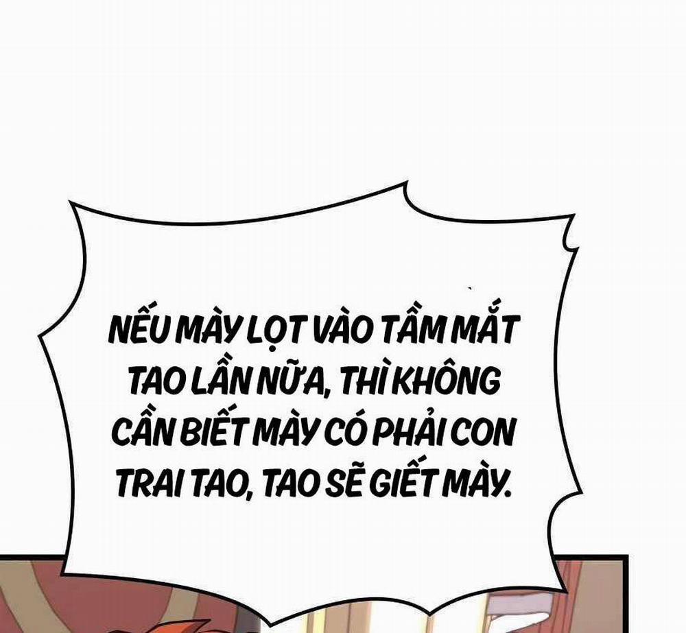 manhwax10.com - Truyện Manhwa Con Trai Út Của Bá Tước Là Một Người Chơi Chương 39 Trang 98