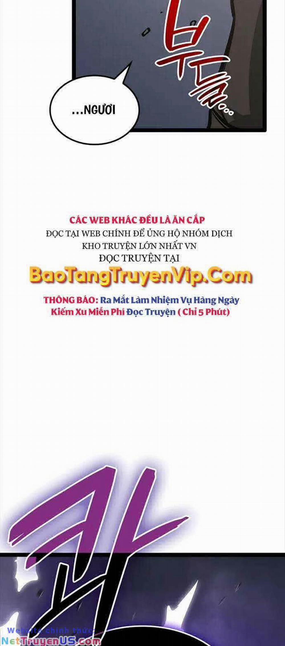 manhwax10.com - Truyện Manhwa Con Trai Út Của Bá Tước Là Một Người Chơi Chương 4 Trang 13