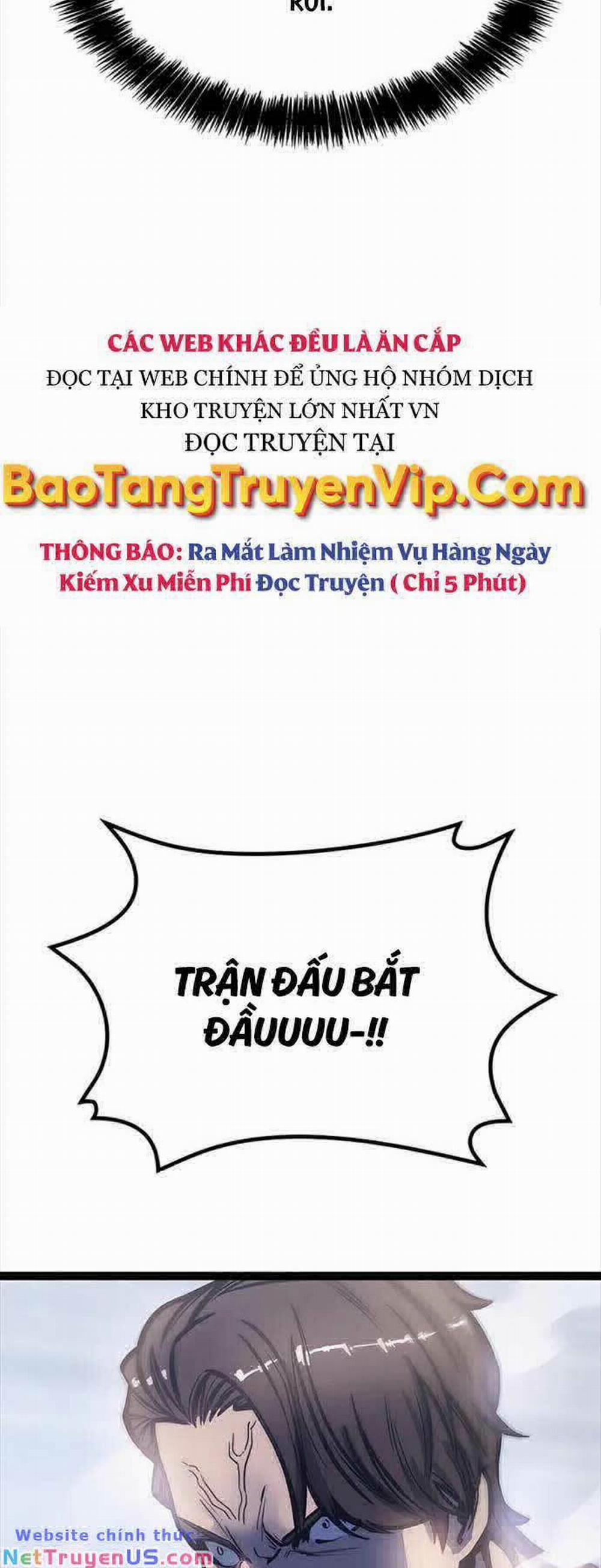 manhwax10.com - Truyện Manhwa Con Trai Út Của Bá Tước Là Một Người Chơi Chương 4 Trang 18