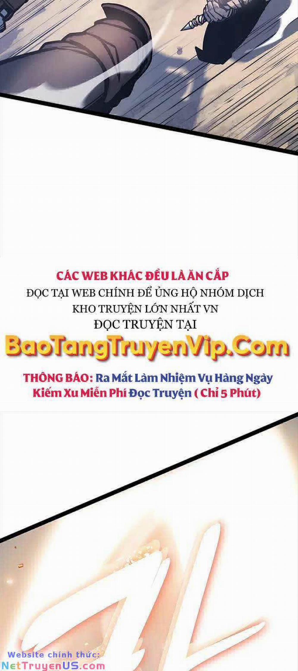 manhwax10.com - Truyện Manhwa Con Trai Út Của Bá Tước Là Một Người Chơi Chương 4 Trang 21