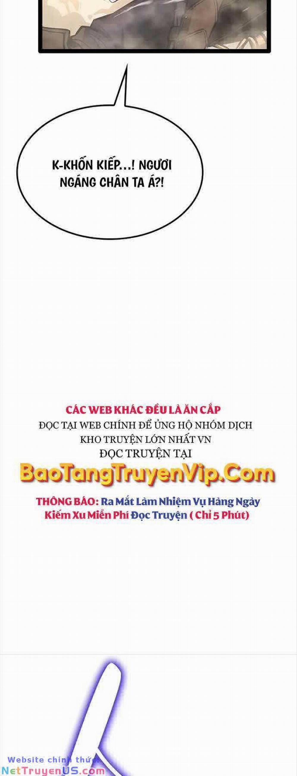 manhwax10.com - Truyện Manhwa Con Trai Út Của Bá Tước Là Một Người Chơi Chương 4 Trang 36