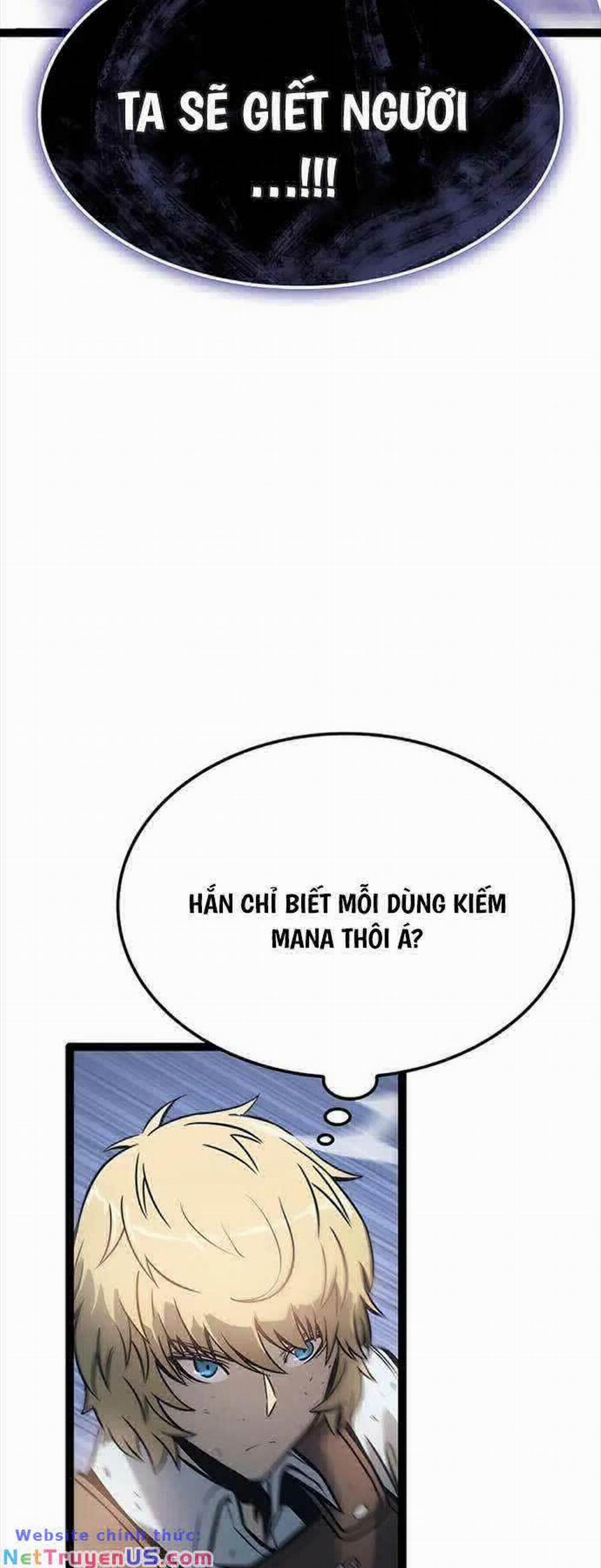 manhwax10.com - Truyện Manhwa Con Trai Út Của Bá Tước Là Một Người Chơi Chương 4 Trang 38