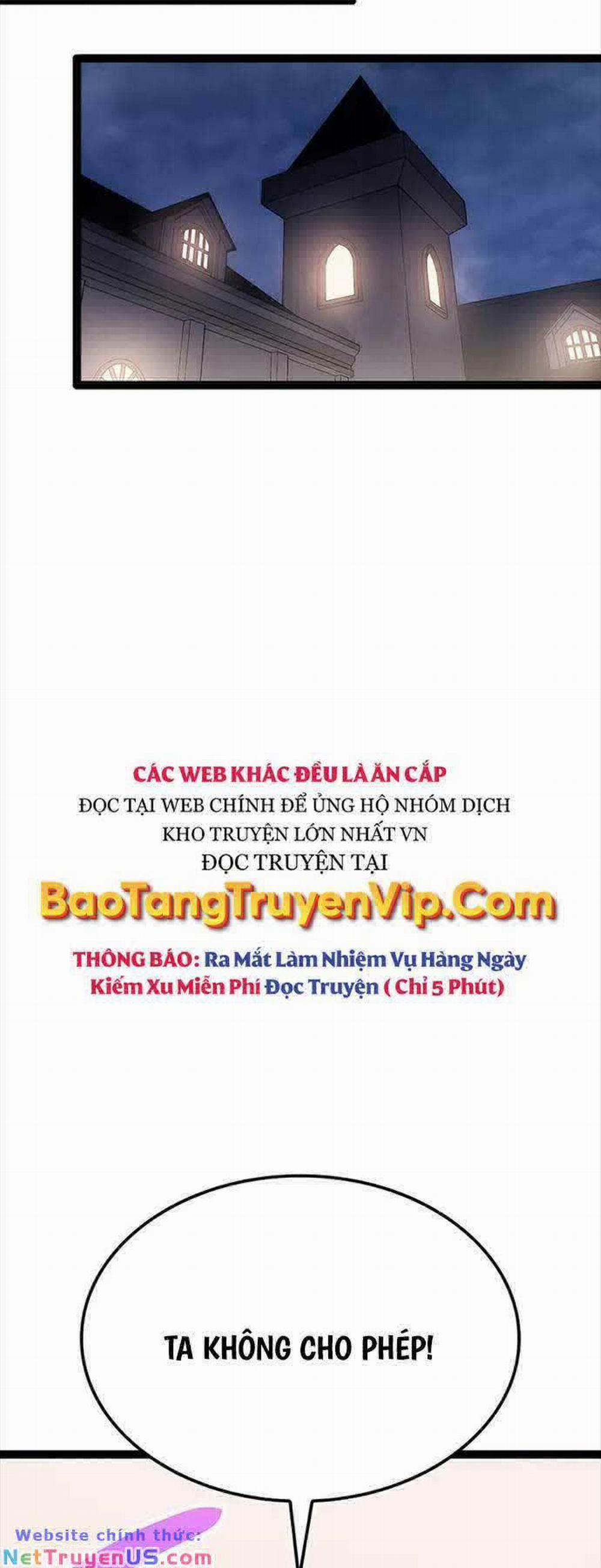 manhwax10.com - Truyện Manhwa Con Trai Út Của Bá Tước Là Một Người Chơi Chương 4 Trang 74