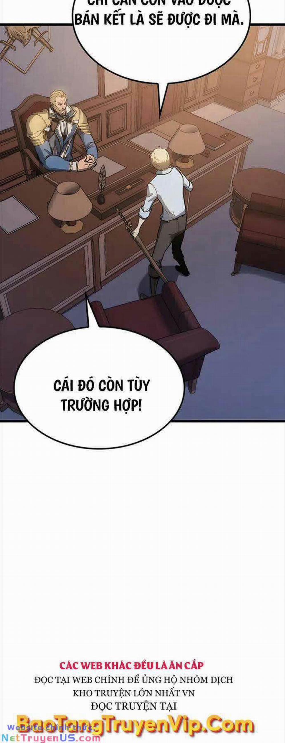 manhwax10.com - Truyện Manhwa Con Trai Út Của Bá Tước Là Một Người Chơi Chương 4 Trang 77