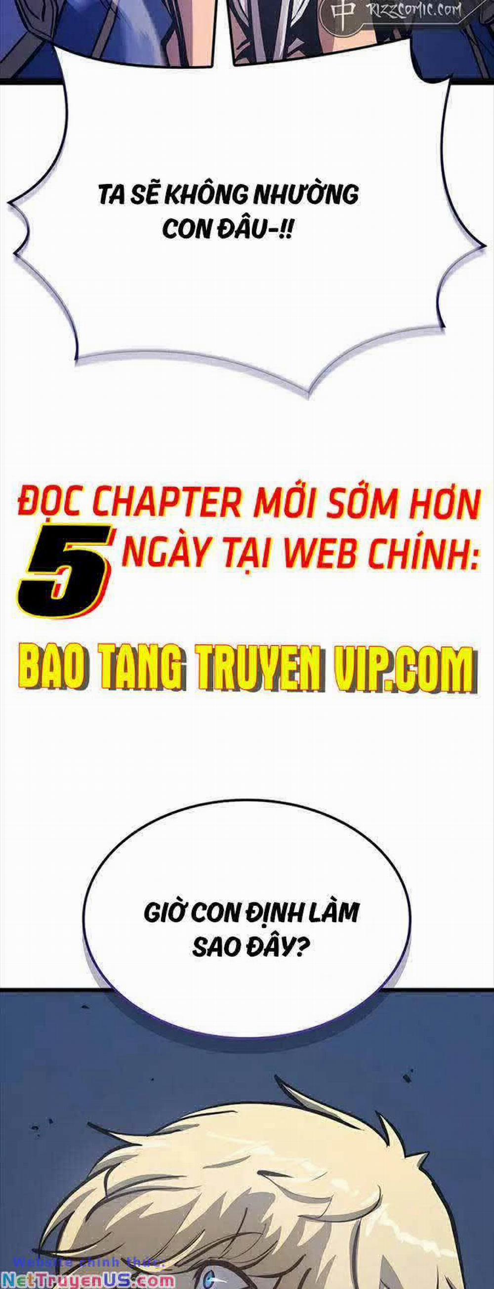 manhwax10.com - Truyện Manhwa Con Trai Út Của Bá Tước Là Một Người Chơi Chương 4 Trang 90