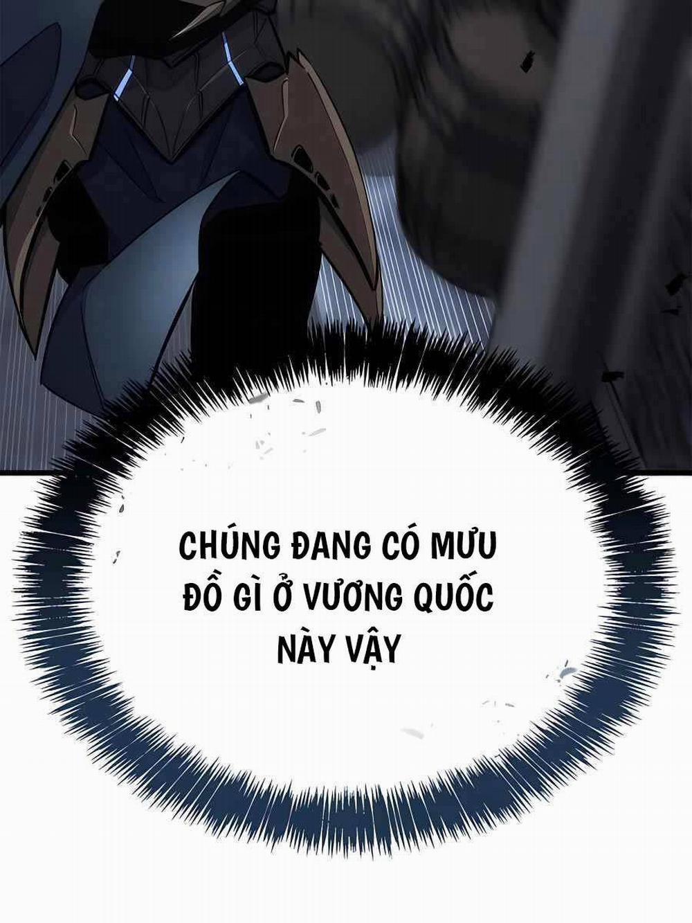 manhwax10.com - Truyện Manhwa Con Trai Út Của Bá Tước Là Một Người Chơi Chương 40 Trang 144