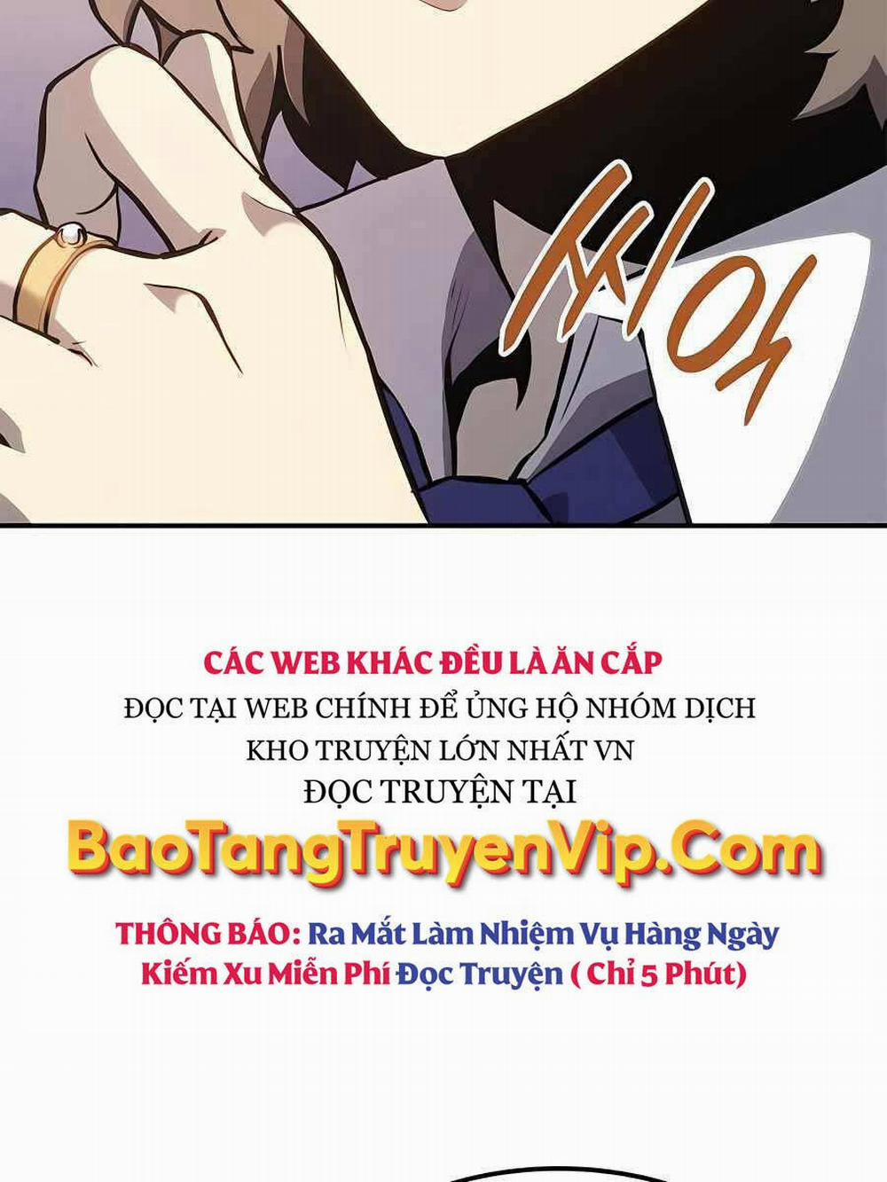 manhwax10.com - Truyện Manhwa Con Trai Út Của Bá Tước Là Một Người Chơi Chương 40 Trang 24