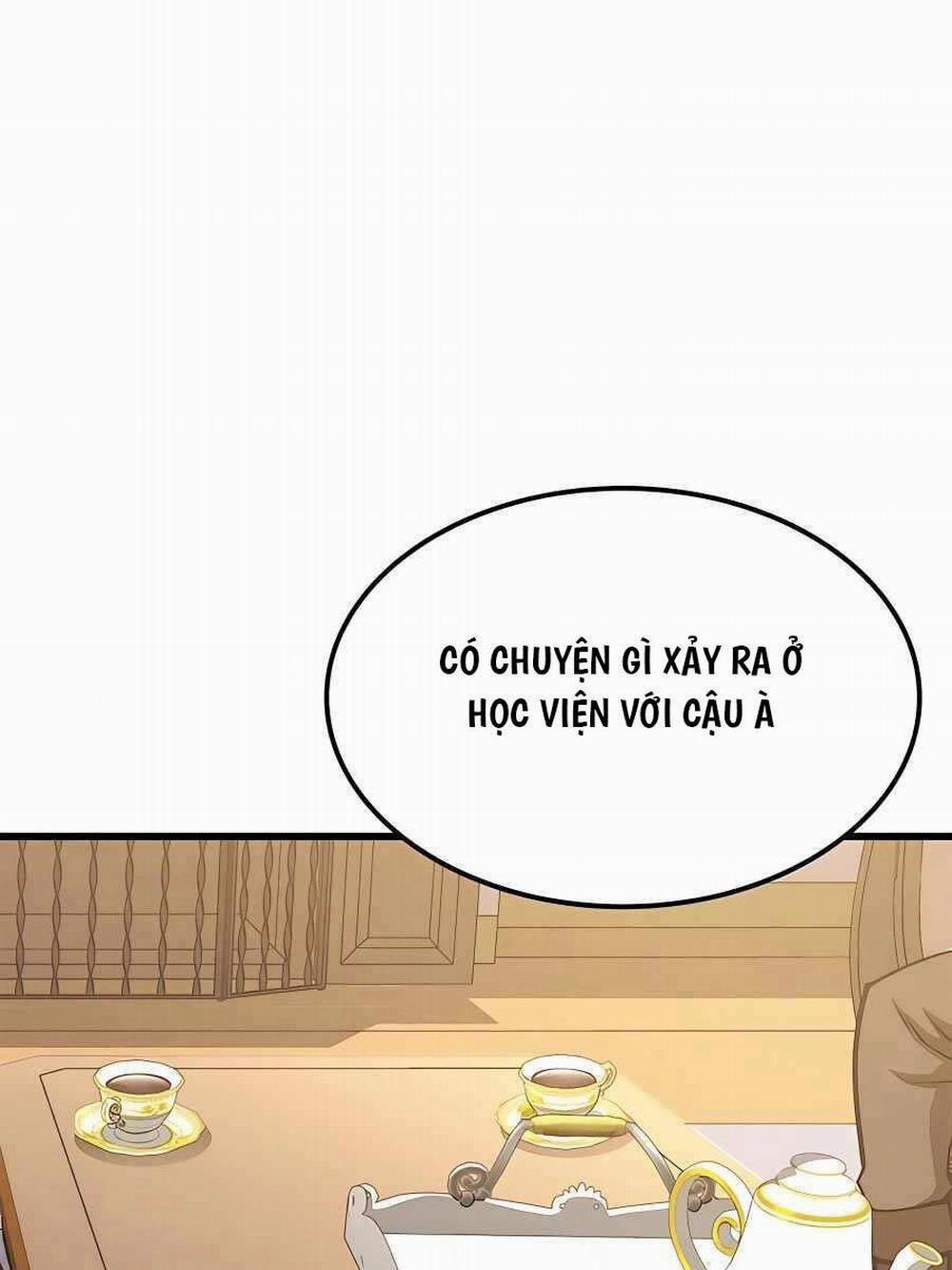 manhwax10.com - Truyện Manhwa Con Trai Út Của Bá Tước Là Một Người Chơi Chương 40 Trang 50