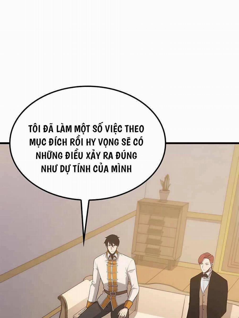 manhwax10.com - Truyện Manhwa Con Trai Út Của Bá Tước Là Một Người Chơi Chương 40 Trang 52