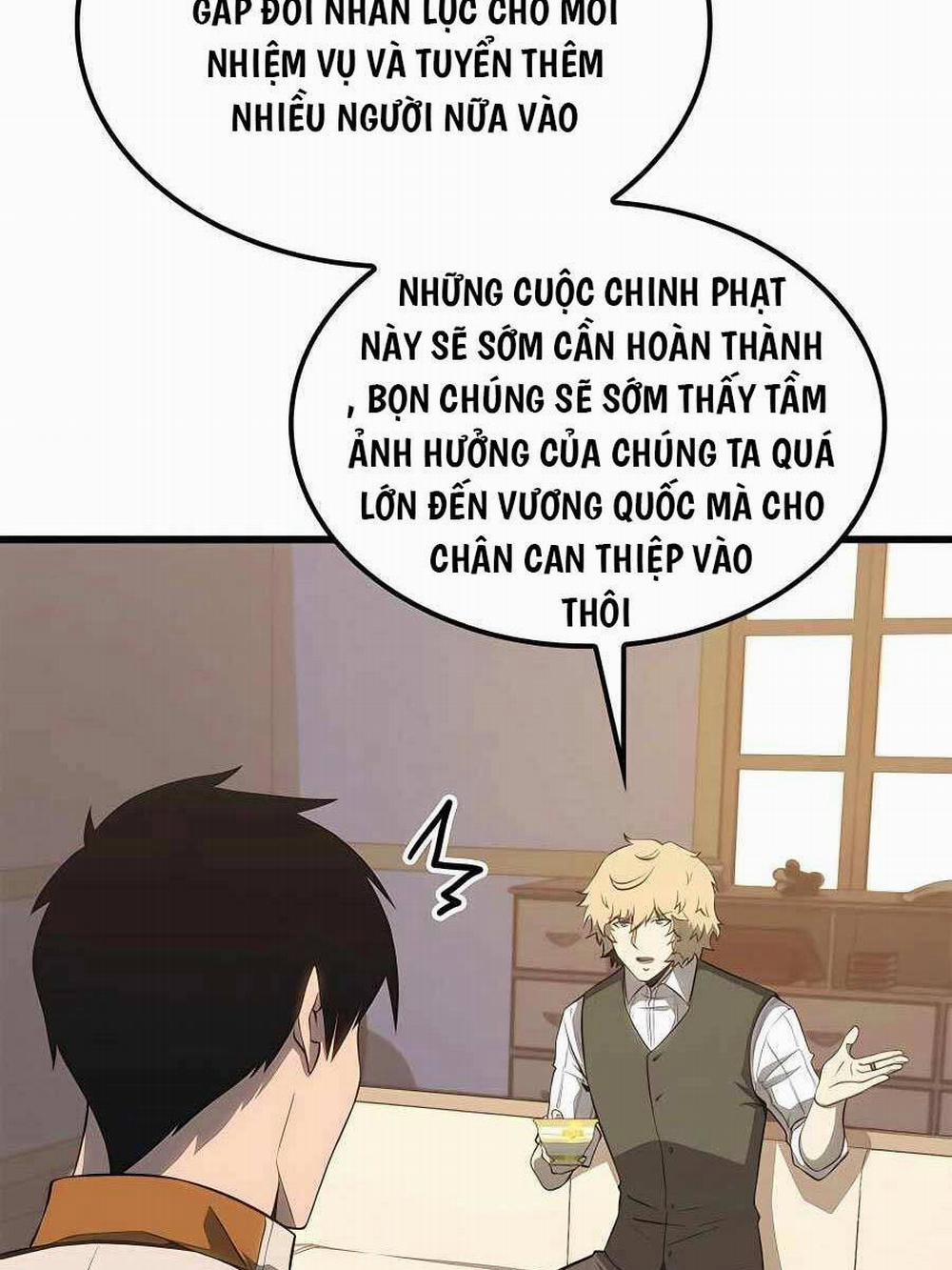 manhwax10.com - Truyện Manhwa Con Trai Út Của Bá Tước Là Một Người Chơi Chương 40 Trang 74