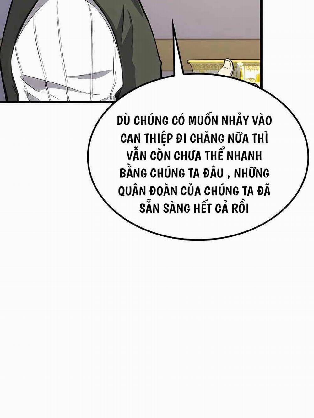 manhwax10.com - Truyện Manhwa Con Trai Út Của Bá Tước Là Một Người Chơi Chương 40 Trang 82