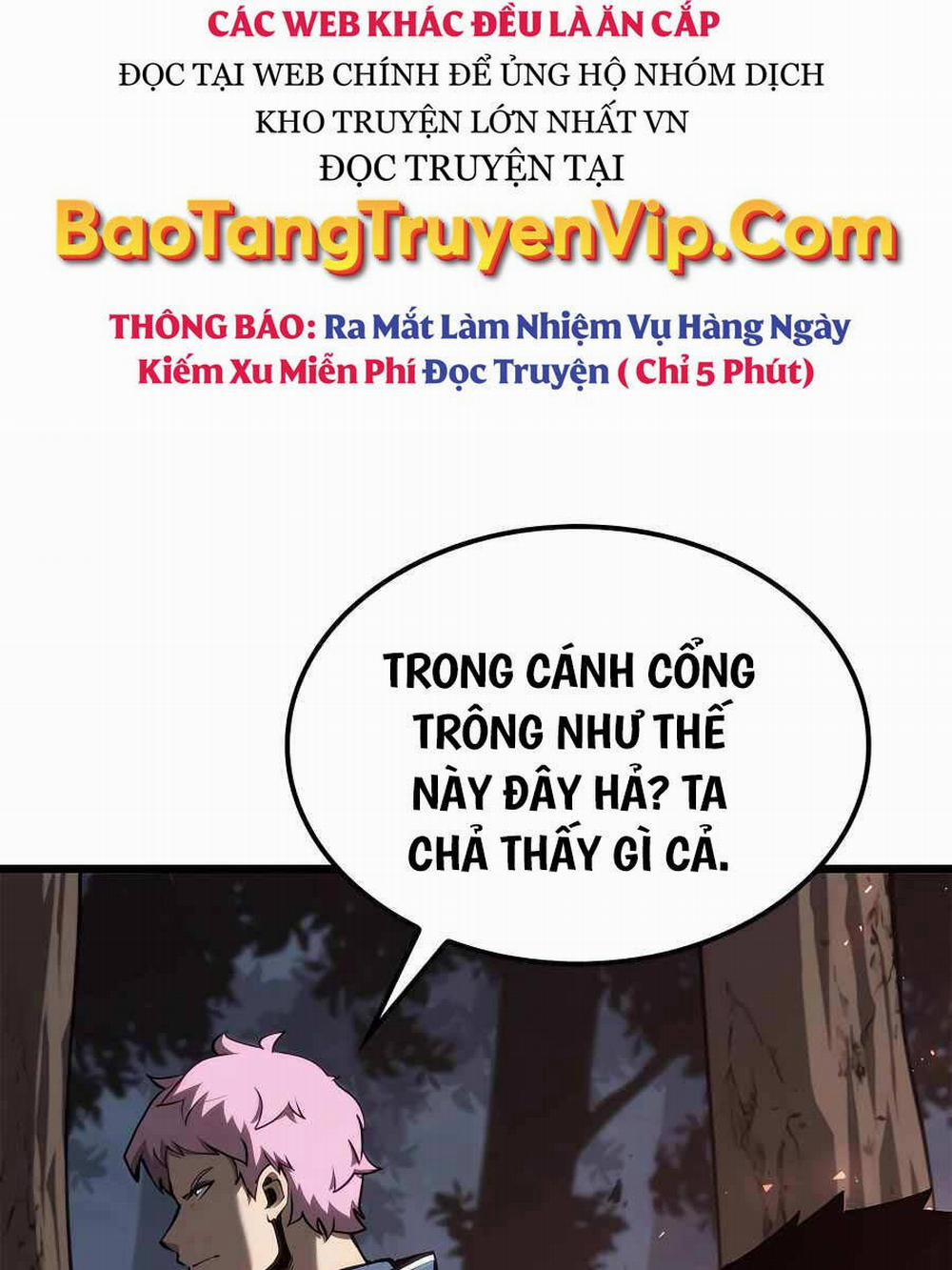 manhwax10.com - Truyện Manhwa Con Trai Út Của Bá Tước Là Một Người Chơi Chương 41 Trang 102