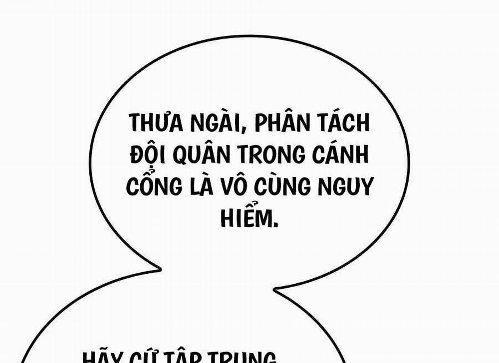 manhwax10.com - Truyện Manhwa Con Trai Út Của Bá Tước Là Một Người Chơi Chương 41 Trang 115